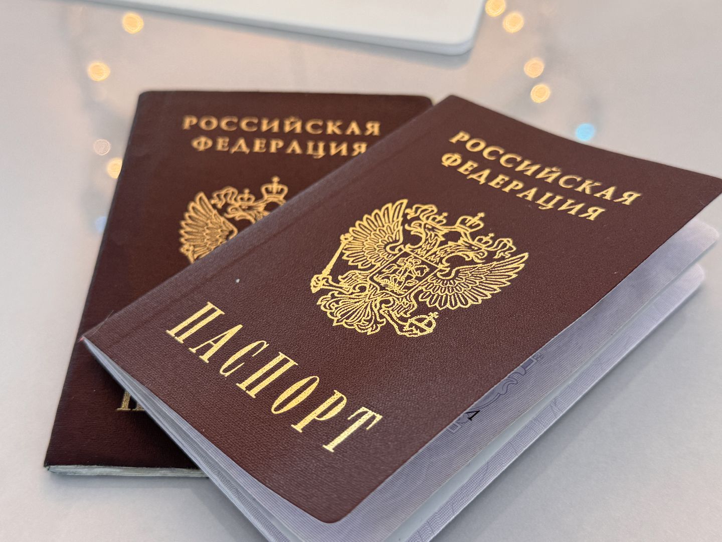 Молодожны, Храм вооруженных сил РФ, Выездная регистрация,