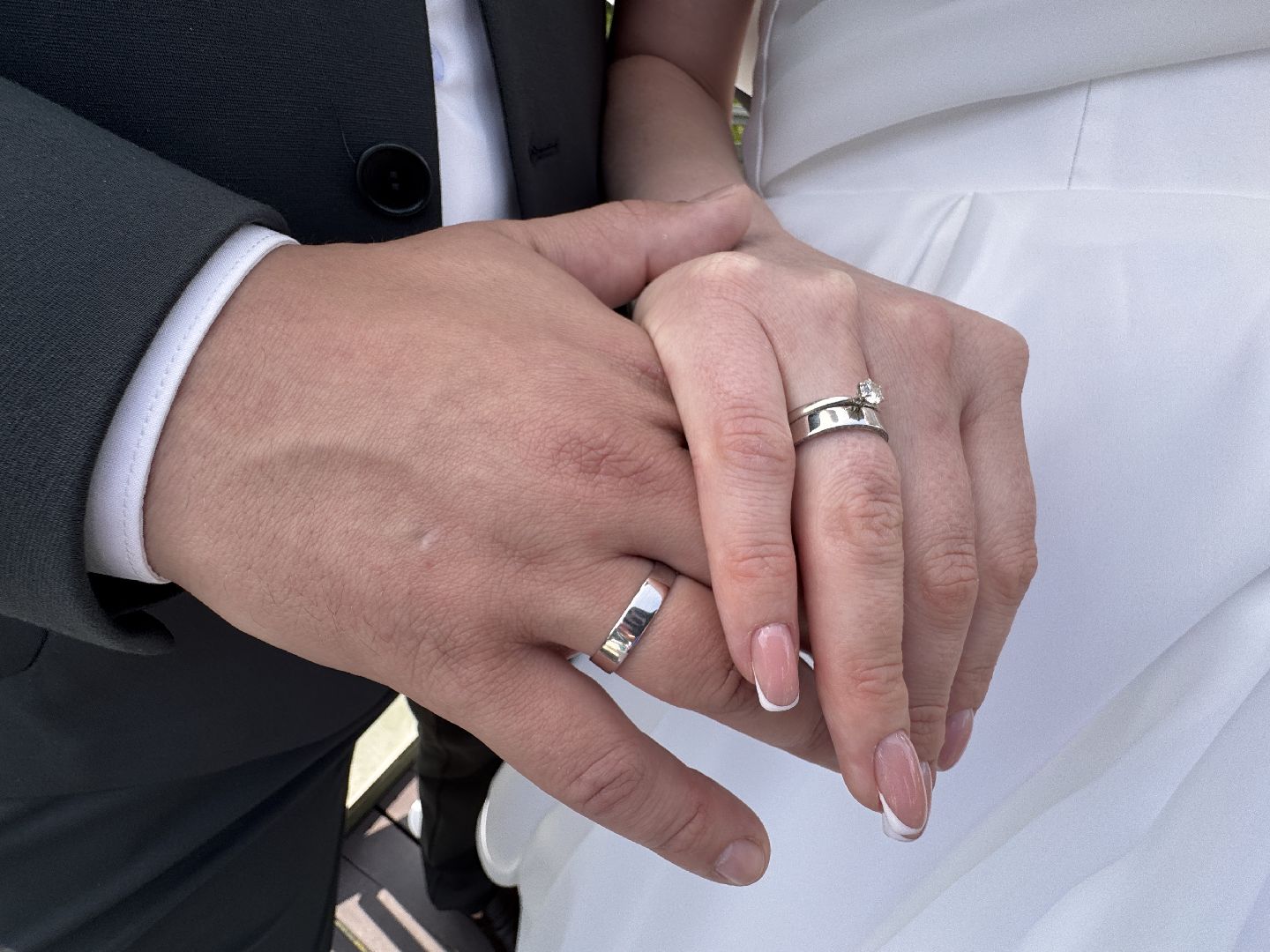 Молодожны, Храм вооруженных сил РФ, Выездная регистрация,