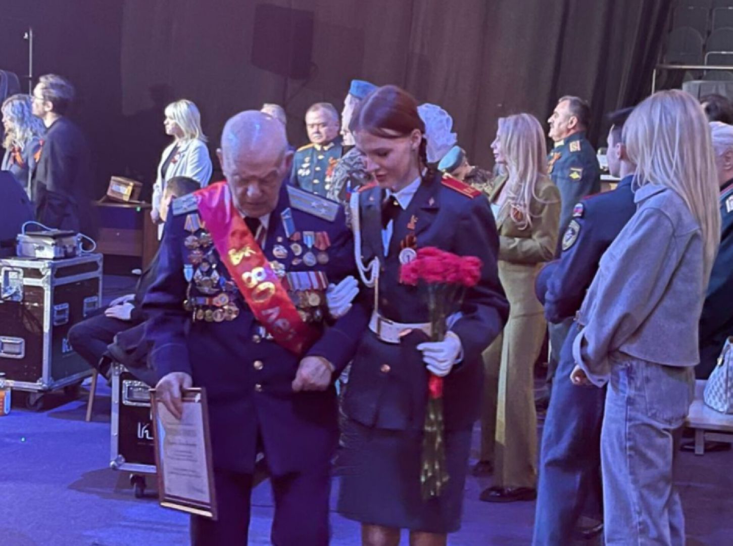 Образование , Кадетские классы , мчс,