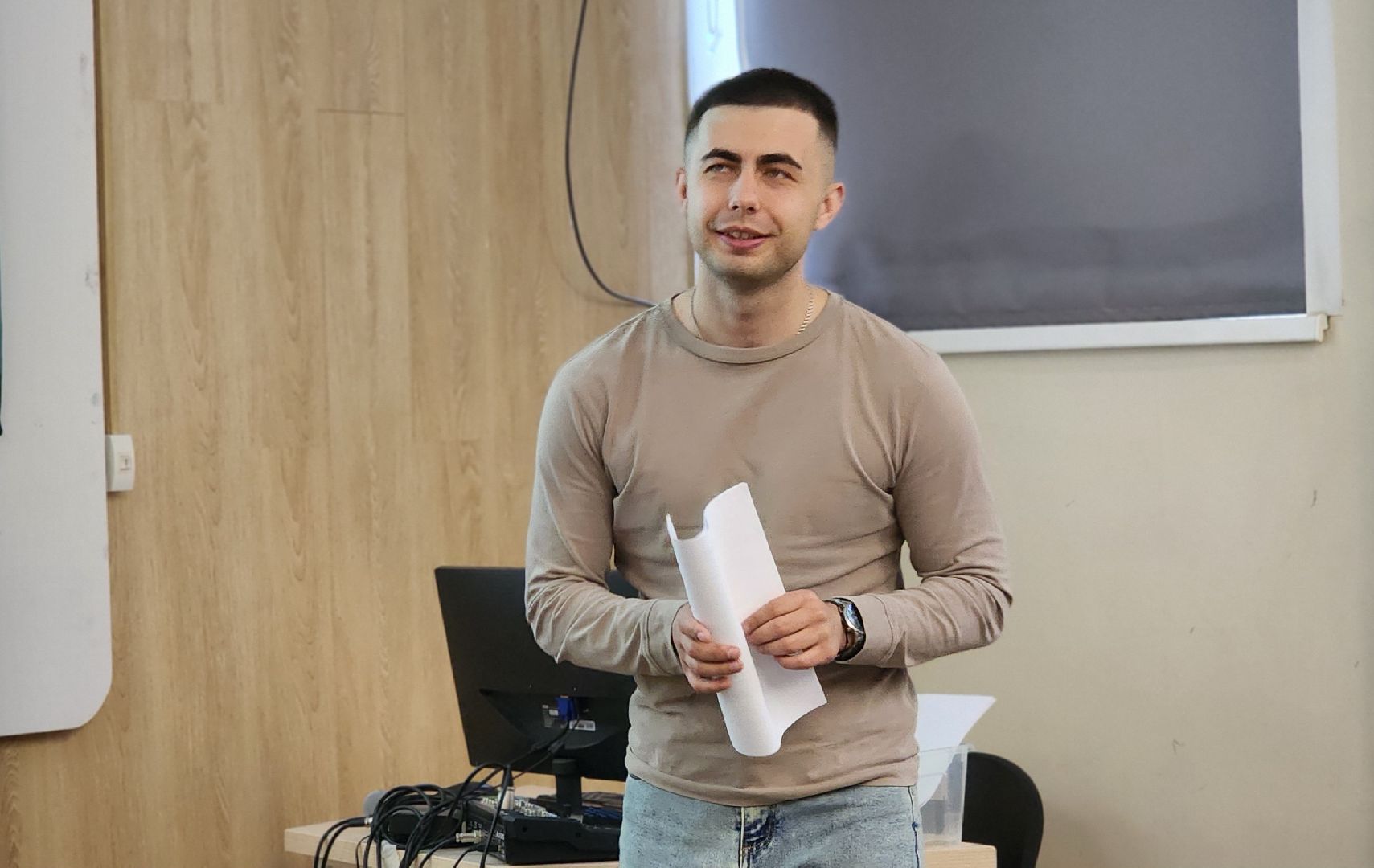 химки, финансы, экономика, бизнес, финансовая грамотность,