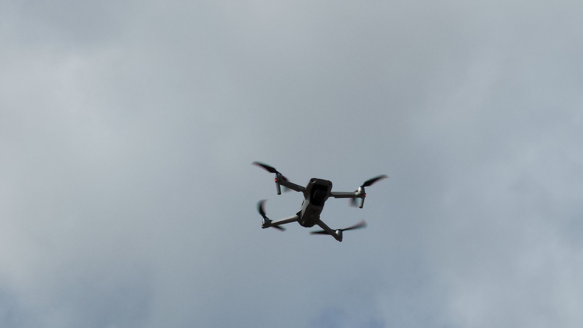 кашира, акция, флешмоб, движение первых, орлята россии, день россии,