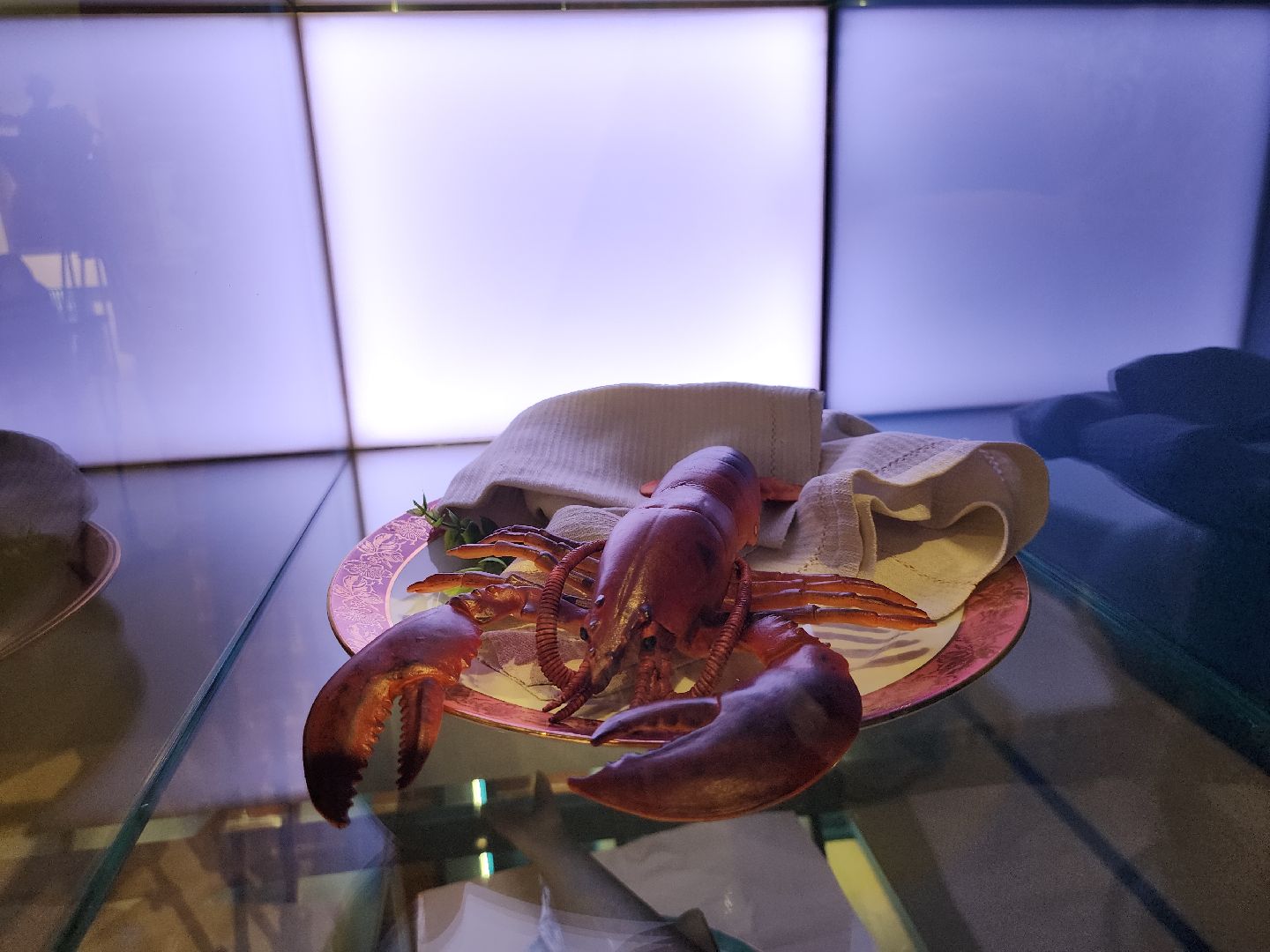 серпухов, подмосковье, выставка, серпуховский музей, айвазовский, море великих,