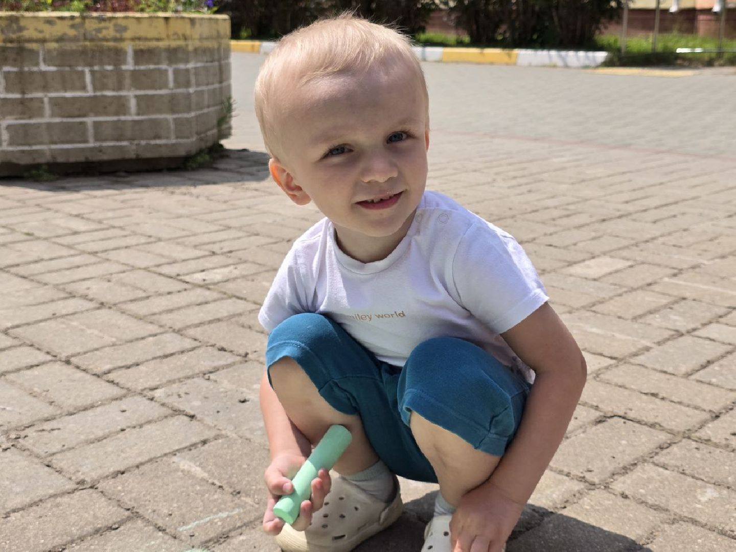 можайск, можайский муниципальный округ, подмосковье, волонтеры, день медицинского работника, мгер, волонтеры подмосковья, можайская больница,