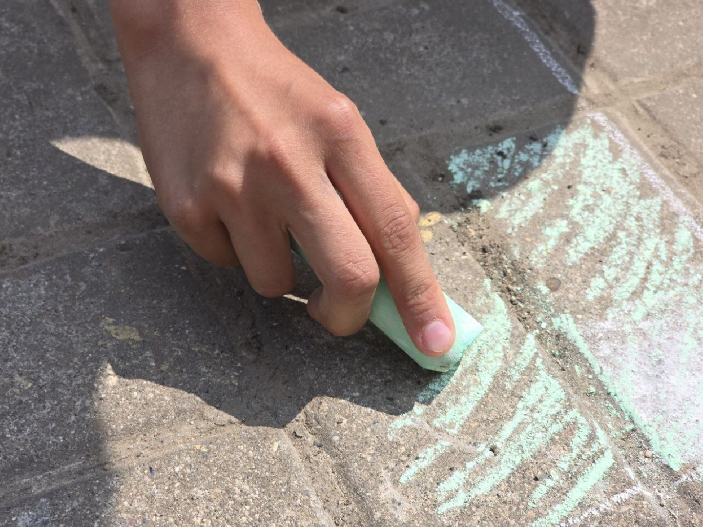 можайск, можайский муниципальный округ, подмосковье, волонтеры, день медицинского работника, мгер, волонтеры подмосковья, можайская больница,