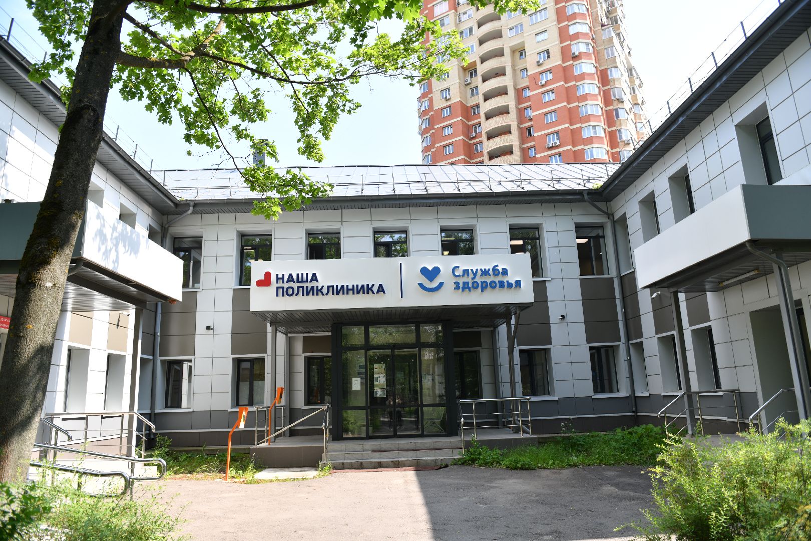 медицина, лыткарино, тополиный пух, аллергия под контролем,