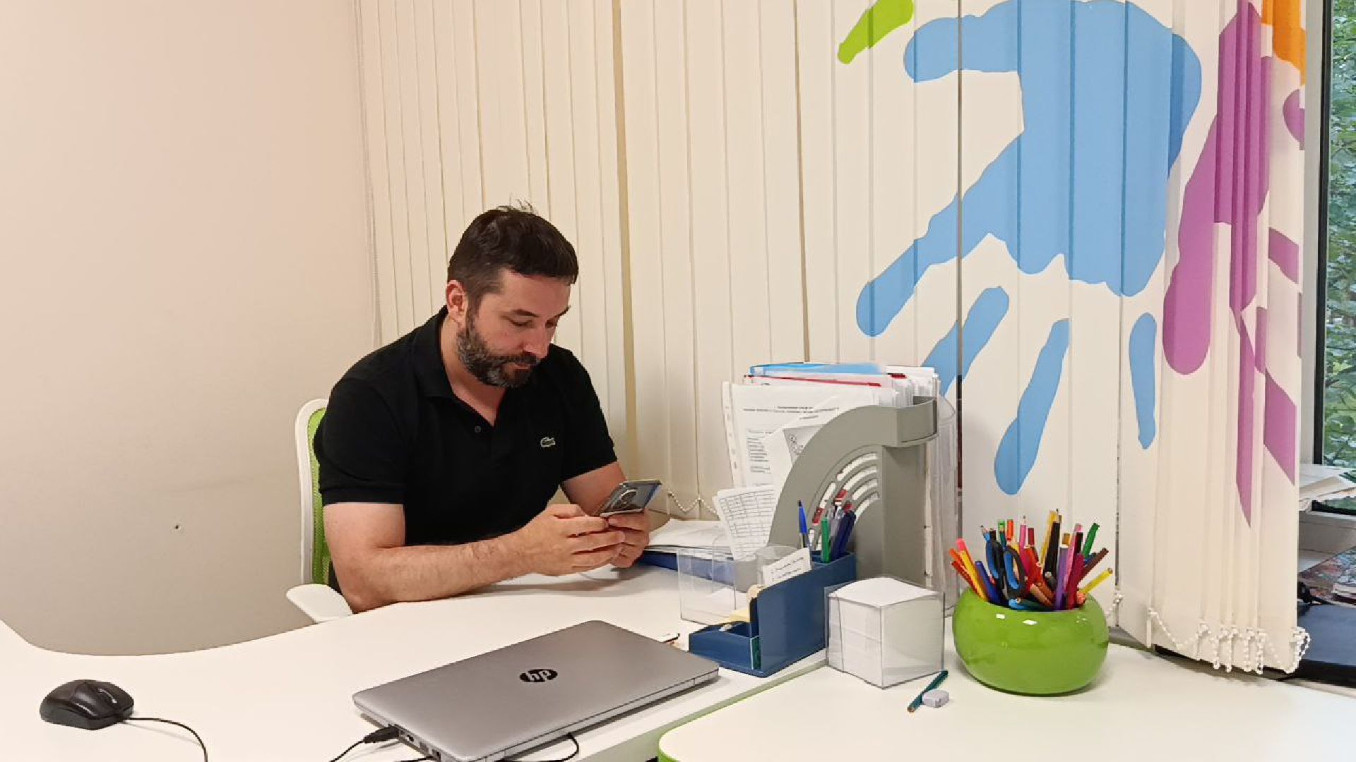 Истра, Психолог, поступление в вуз,