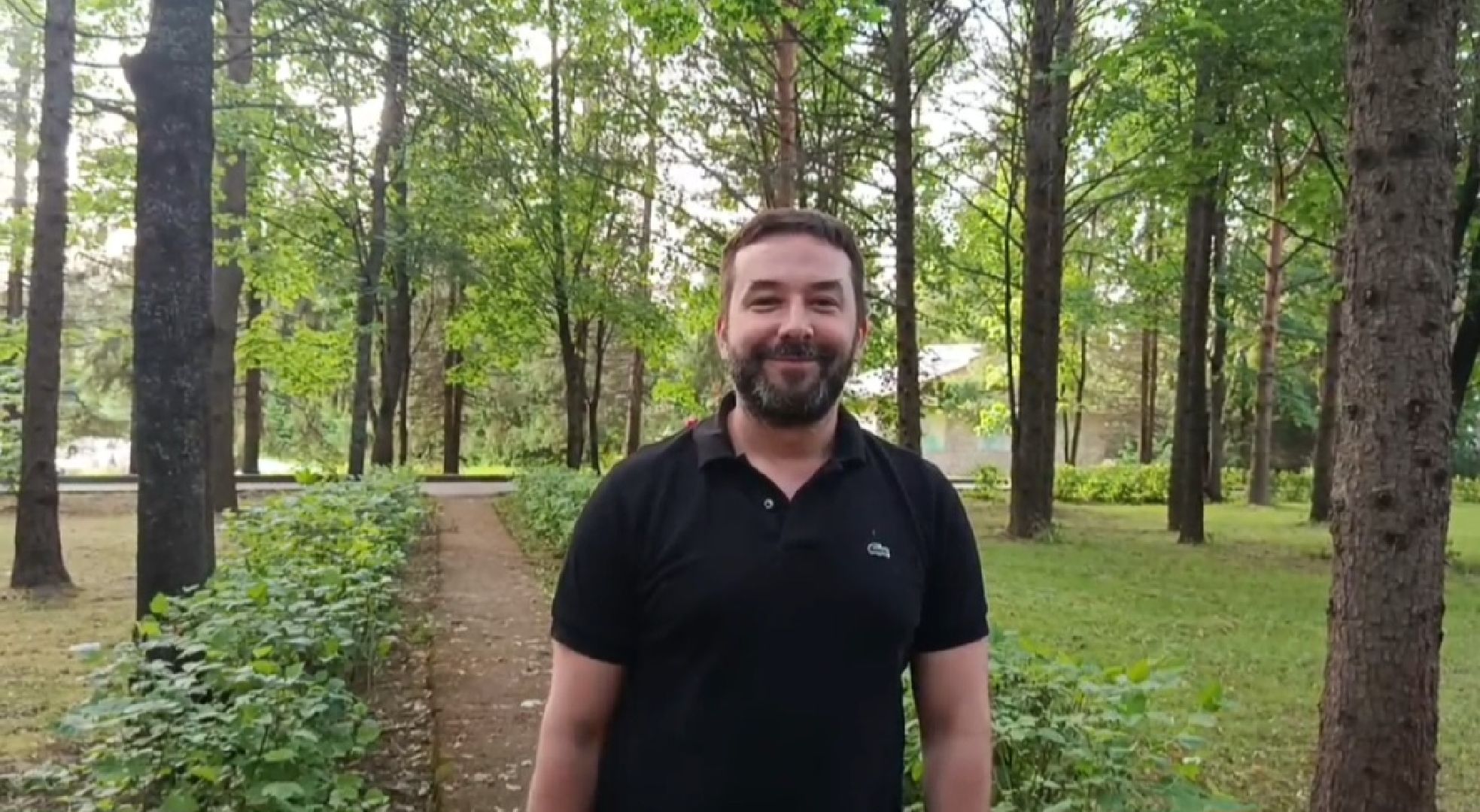 Истра, Психолог, поступление в вуз,