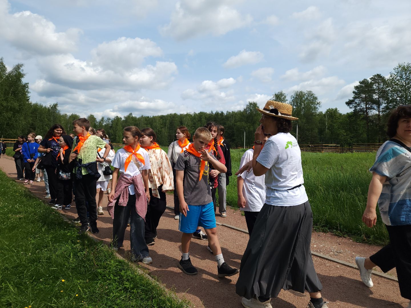 мытищи, лосиный остров,