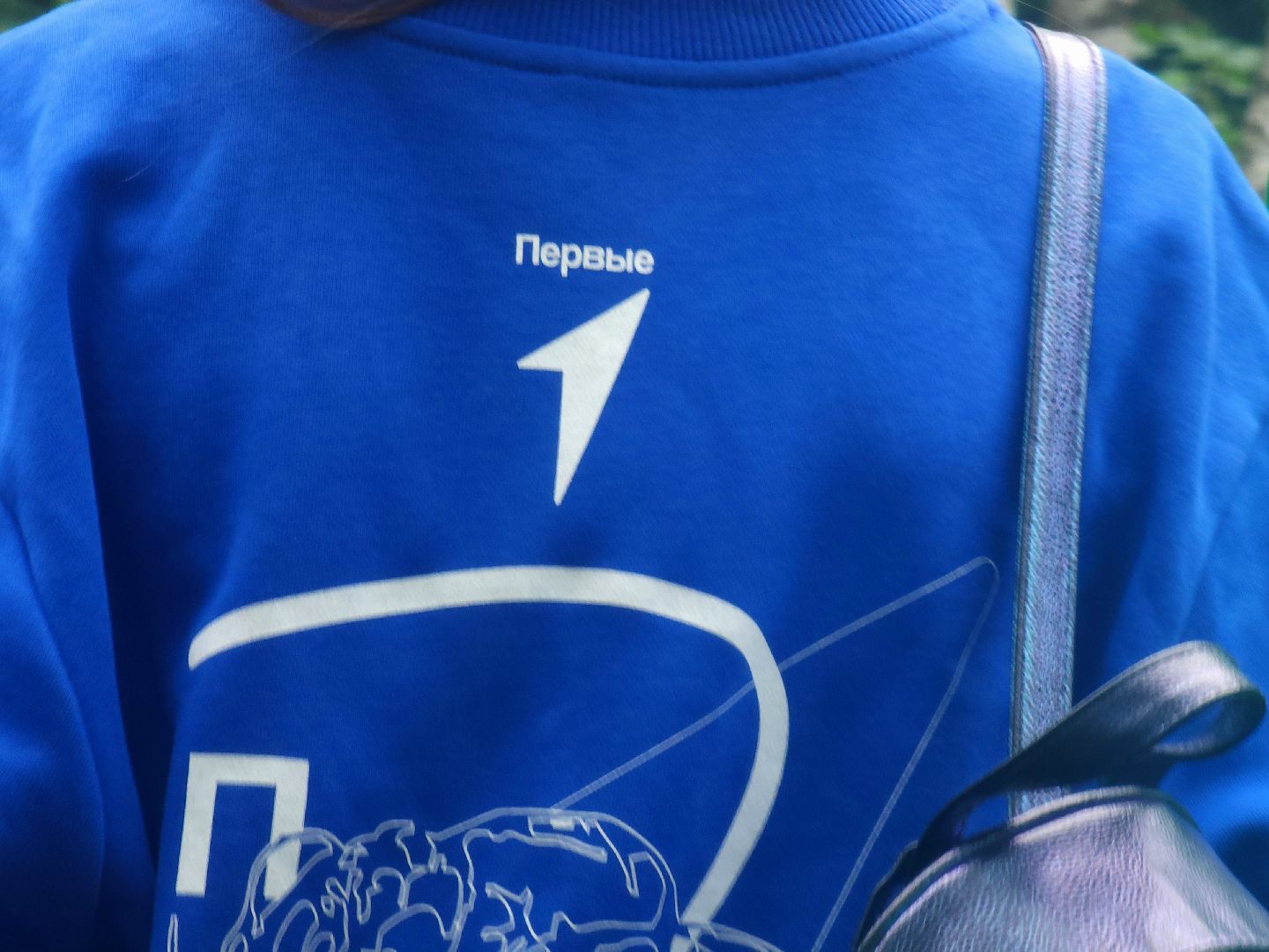 мытищи, лосиный остров,