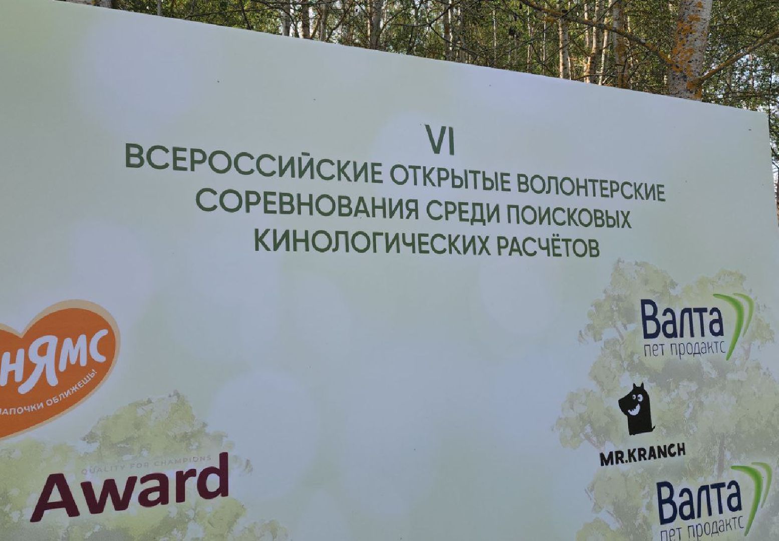 воскресенск, кинологи, соревнования, собаки,