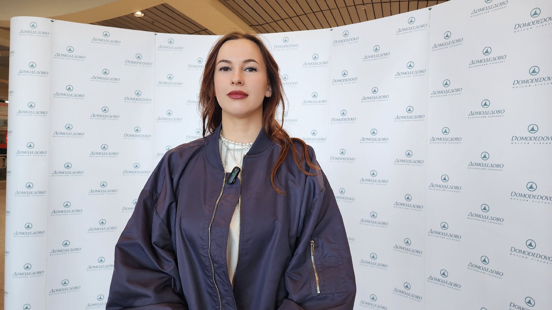 домодедово, помосковье, культура, танец, флешмоб, аэропорт, аэропорт домодедово, день россии, россия,