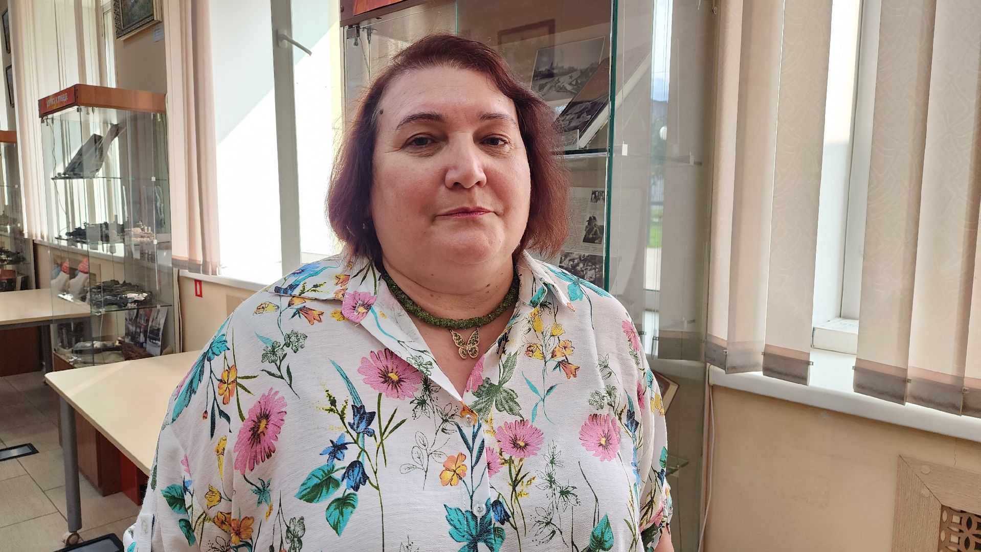 истра, культура, библиотека, концерт,