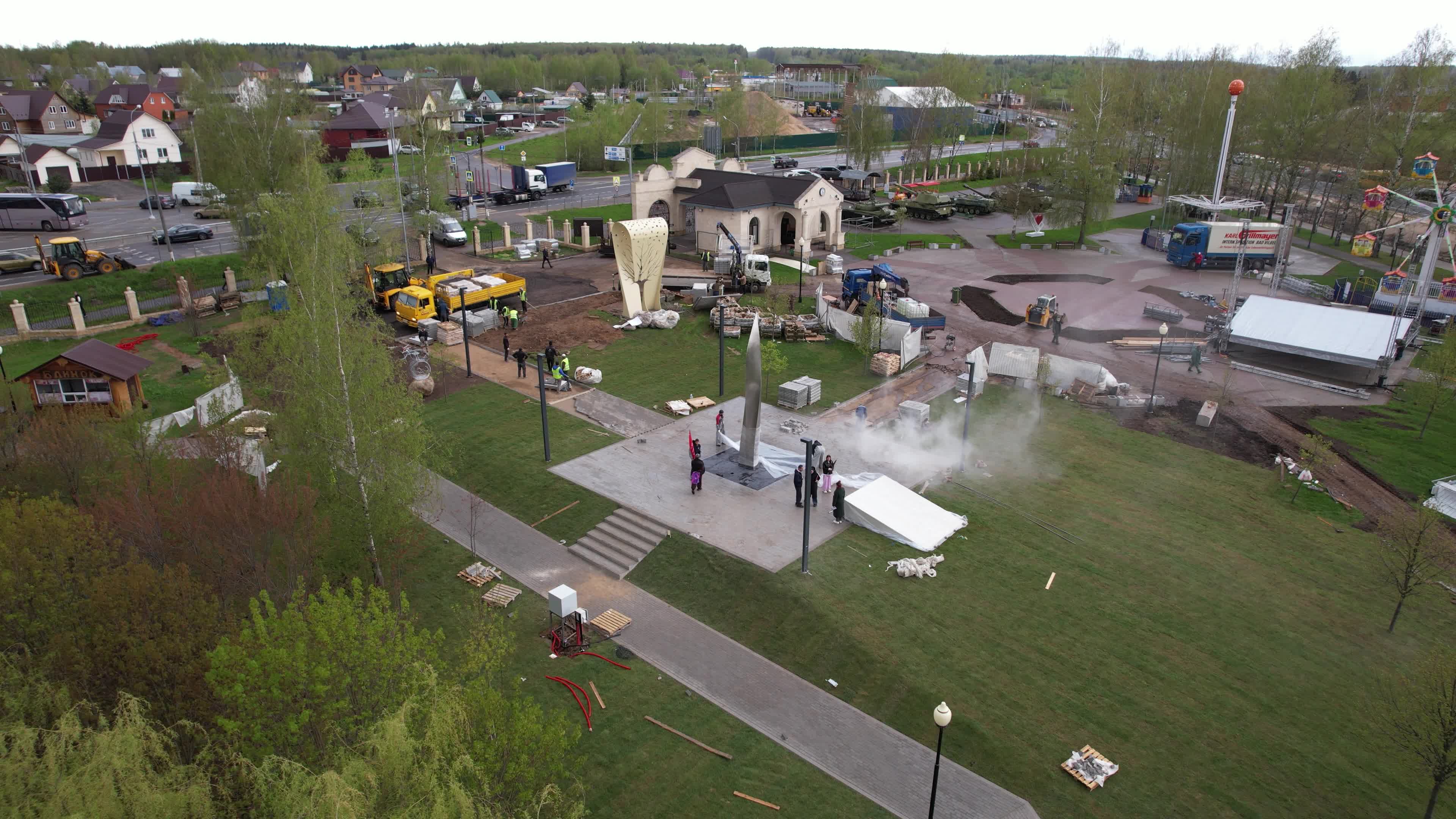 /mediabank_mount//73268/5940040a0089aeb01e983b4ebbfc3735.jpg