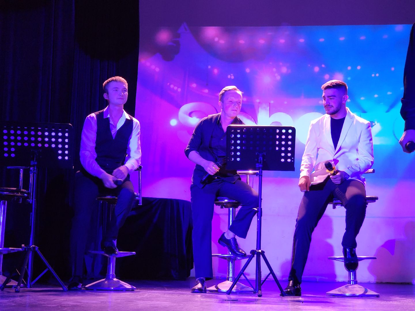 Егорьевск, Подмосковье, Московская область,