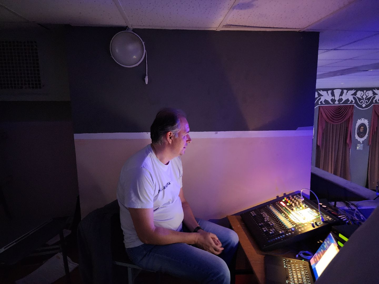 Егорьевск, Подмосковье, Московская область,