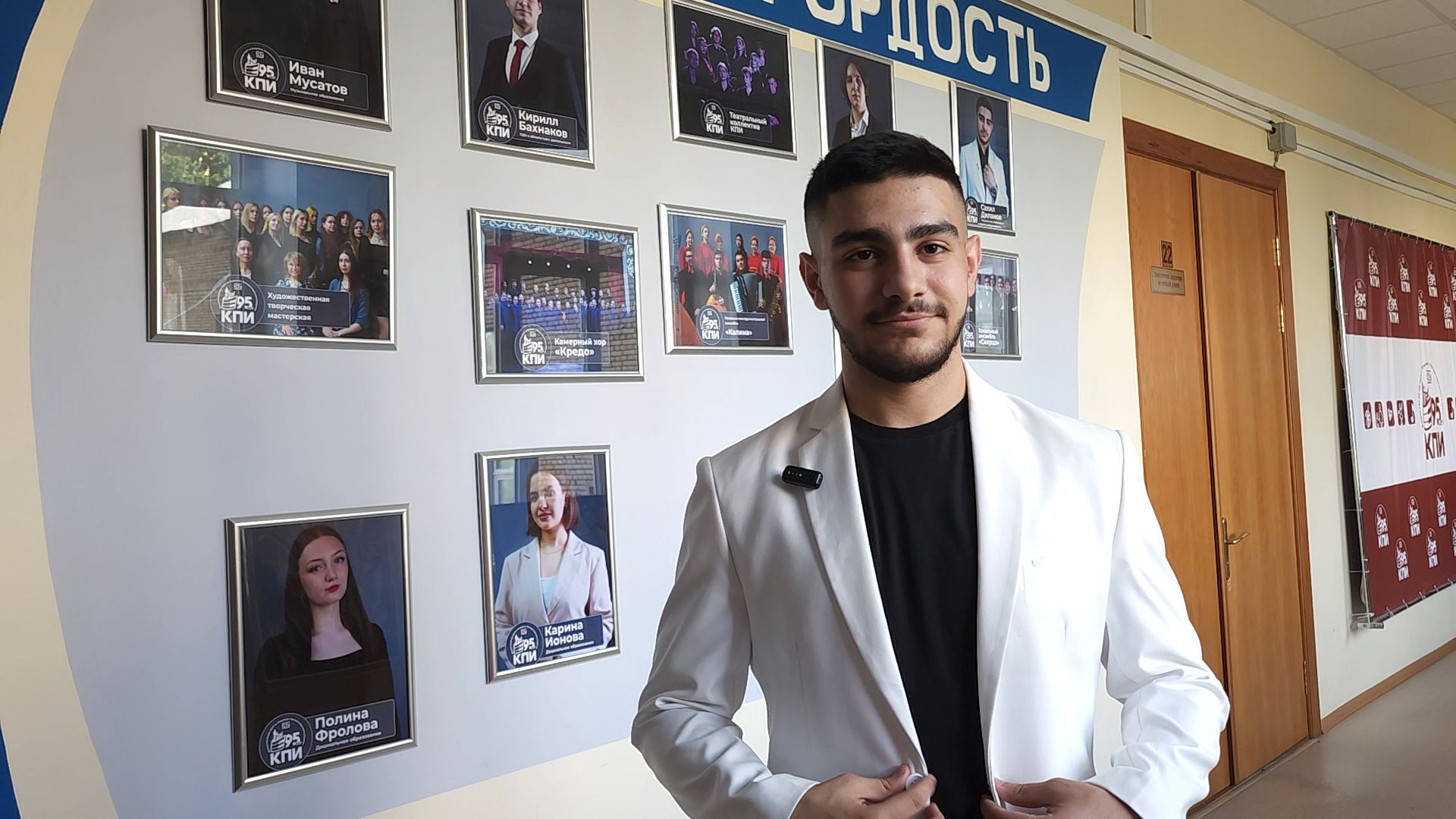 Егорьевск, Подмосковье, Московская область,