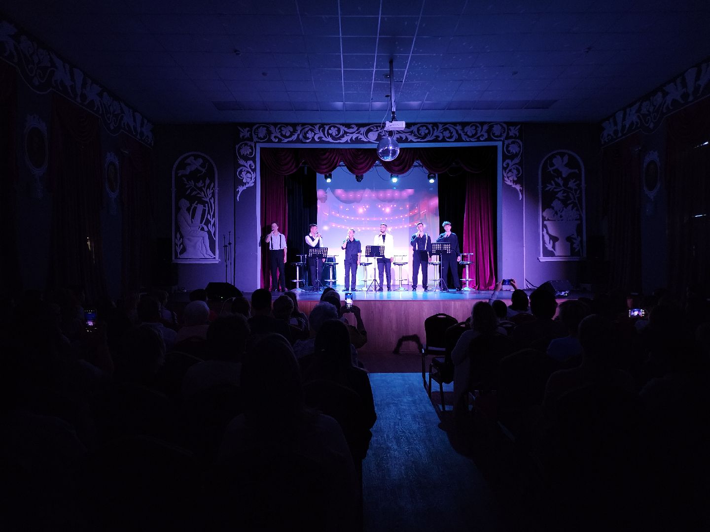 Егорьевск, Подмосковье, Московская область,