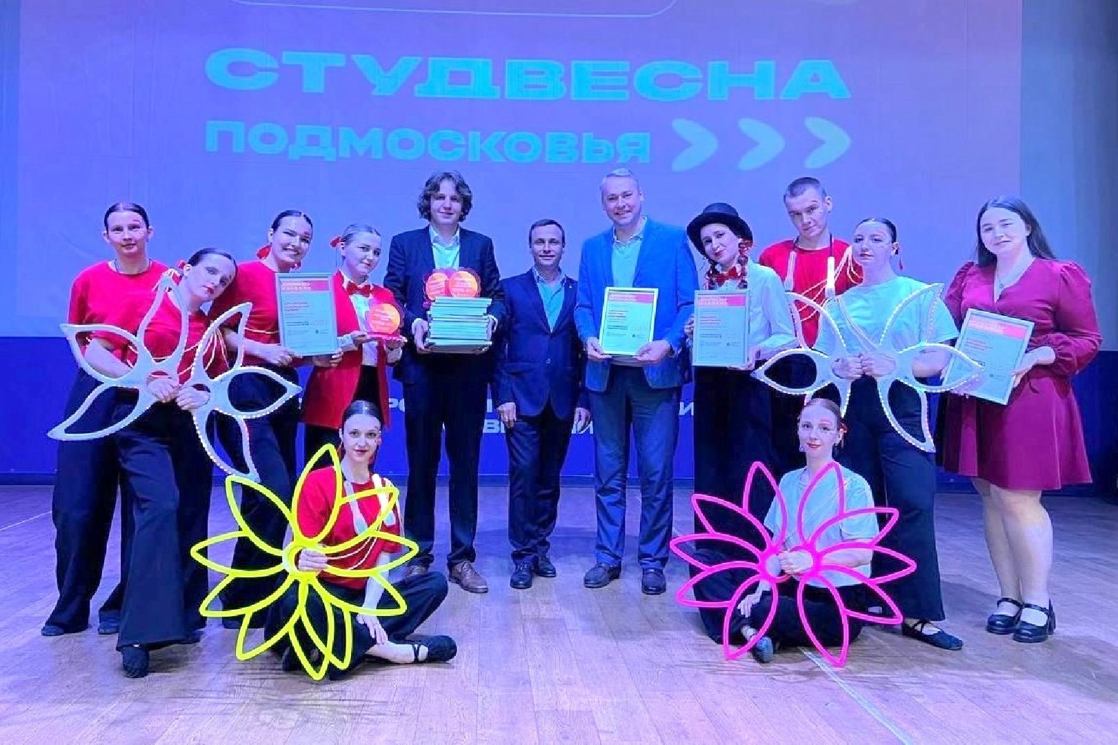 Егорьевск, Подмосковье, Московская область,