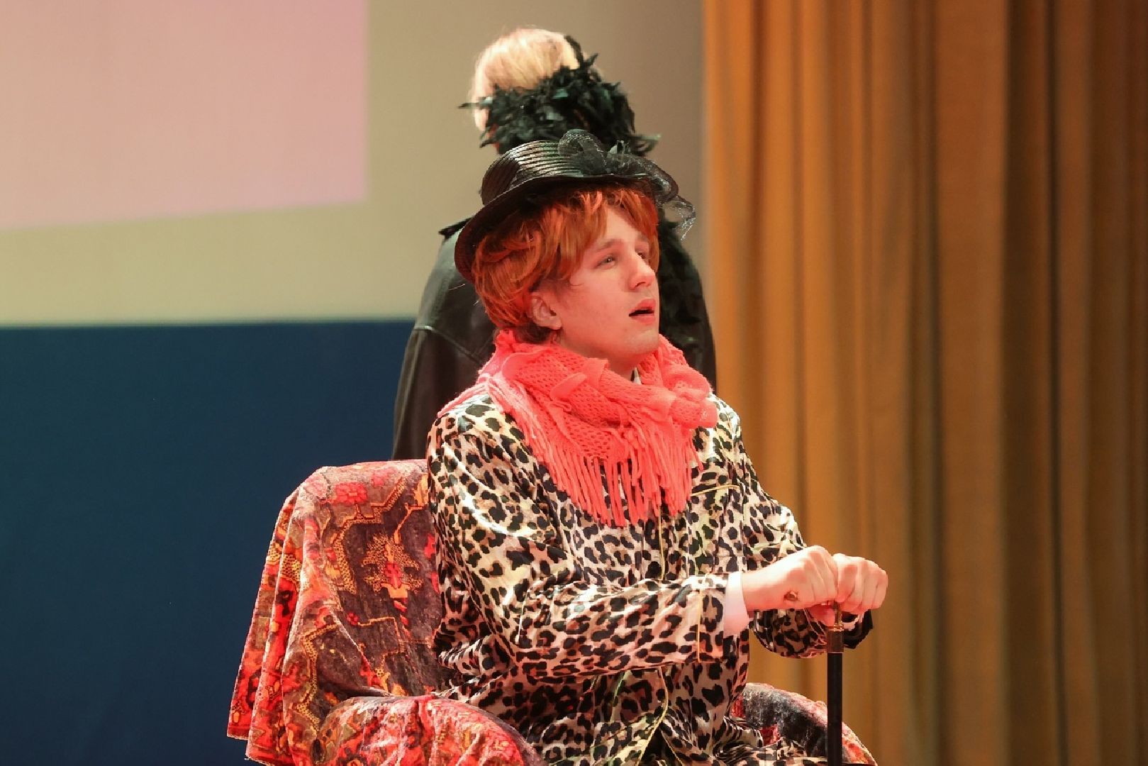 Егорьевск, Подмосковье, Московская область,