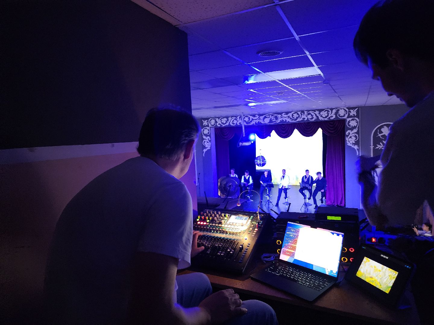 Егорьевск, Подмосковье, Московская область,