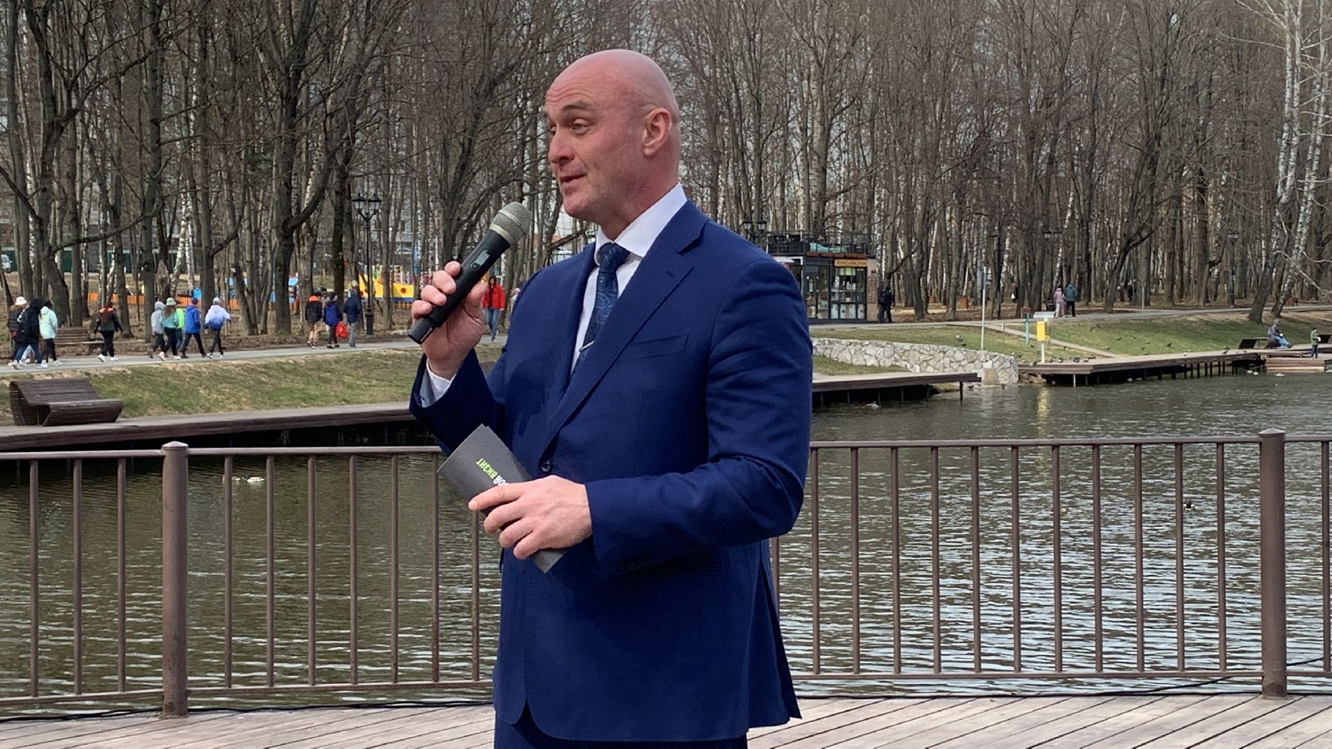 Похудение, спорт, здоровье