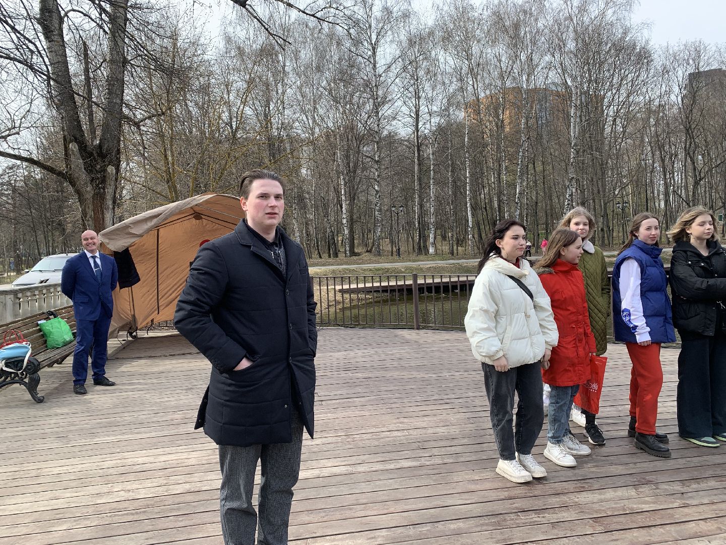 Похудение, спорт, здоровье