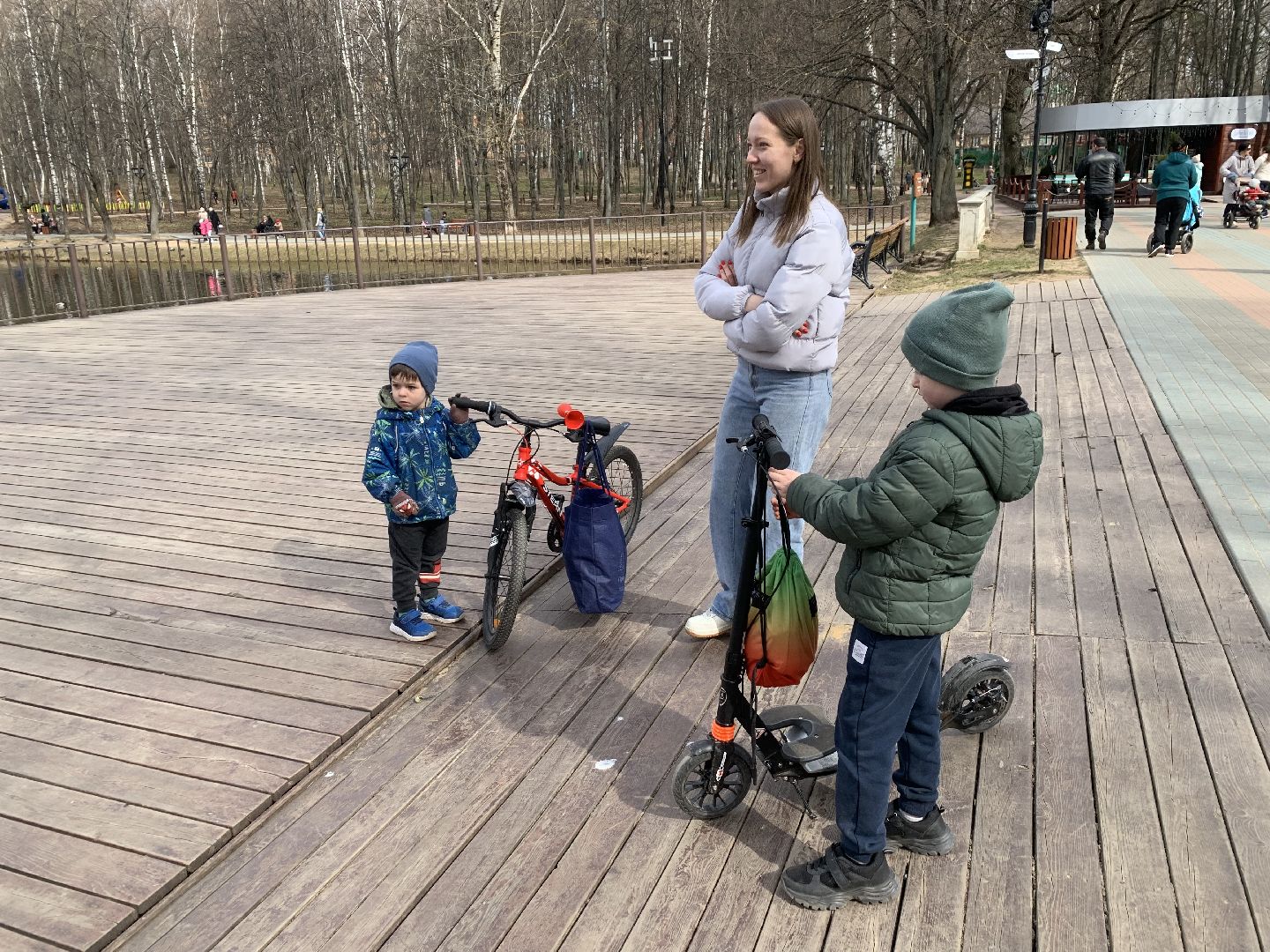 Похудение, спорт, здоровье