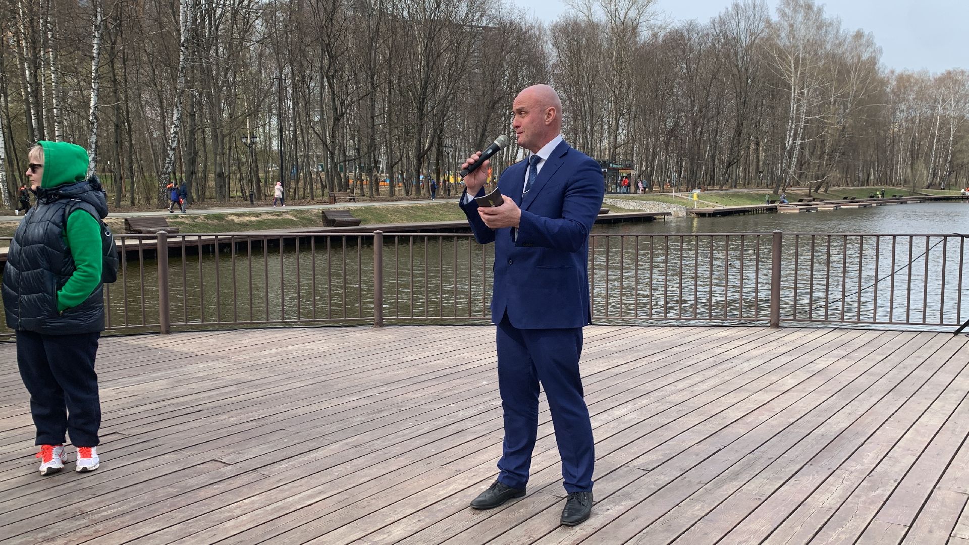 Похудение, спорт, здоровье