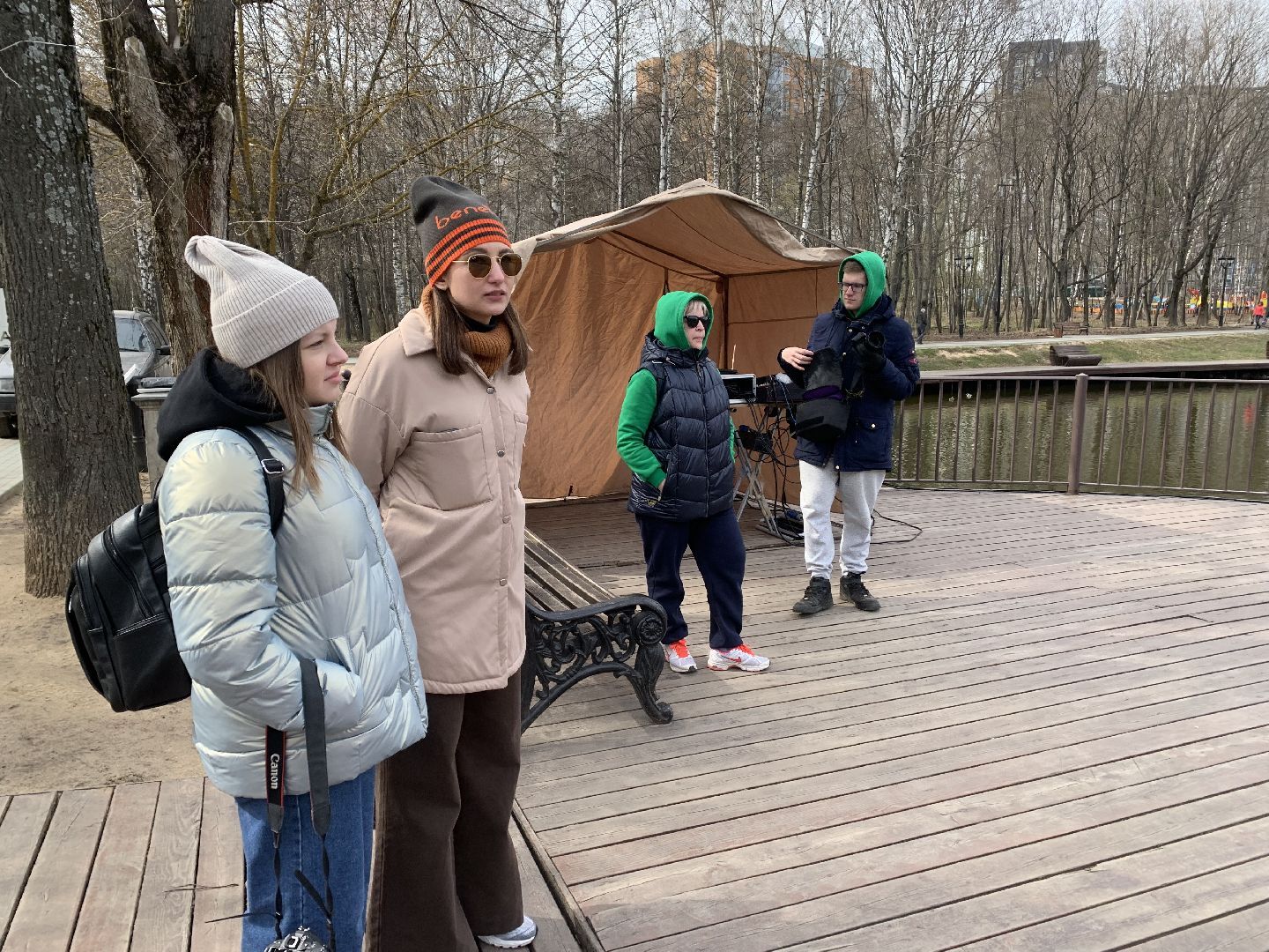 Похудение, спорт, здоровье