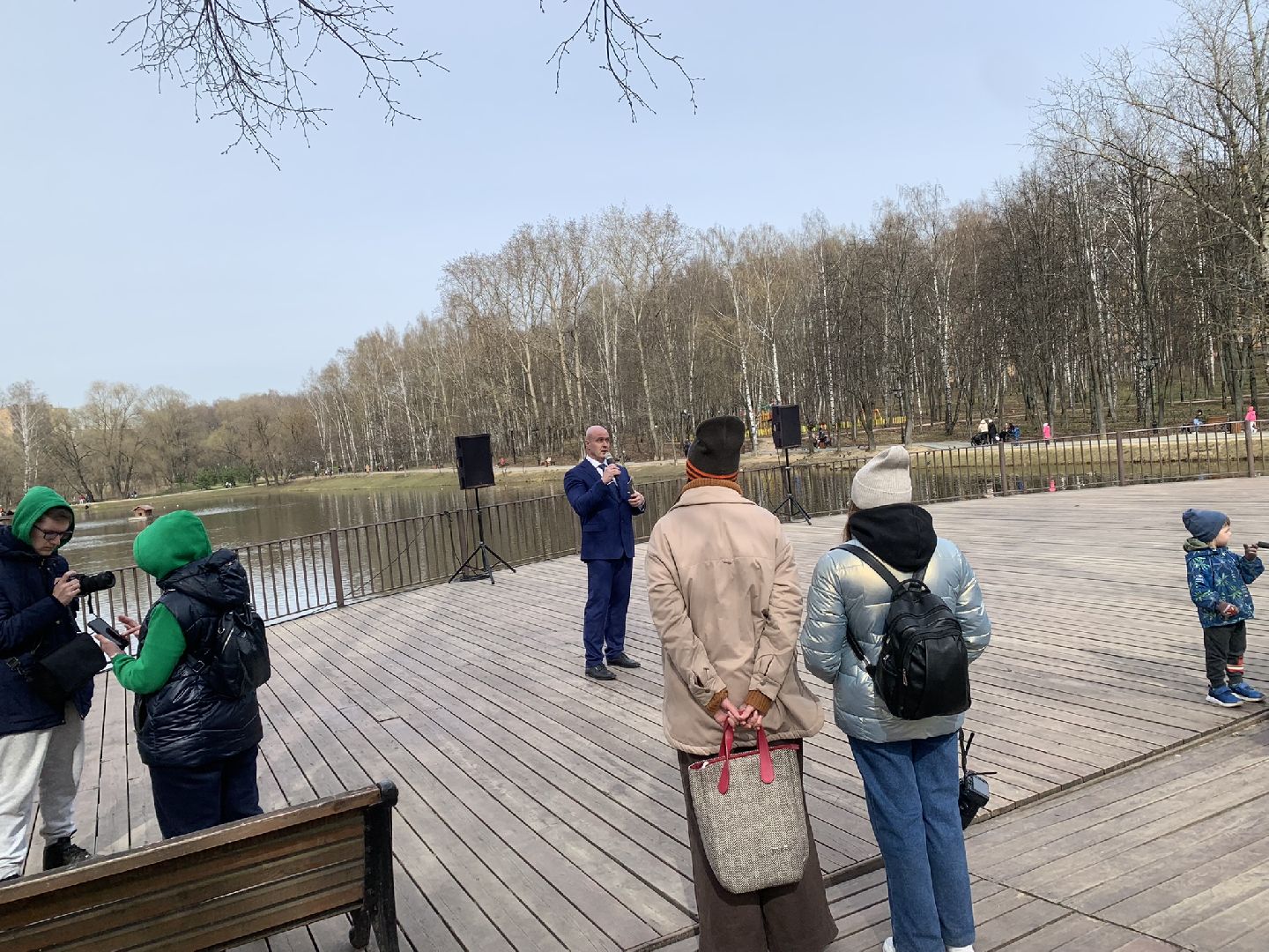 Похудение, спорт, здоровье