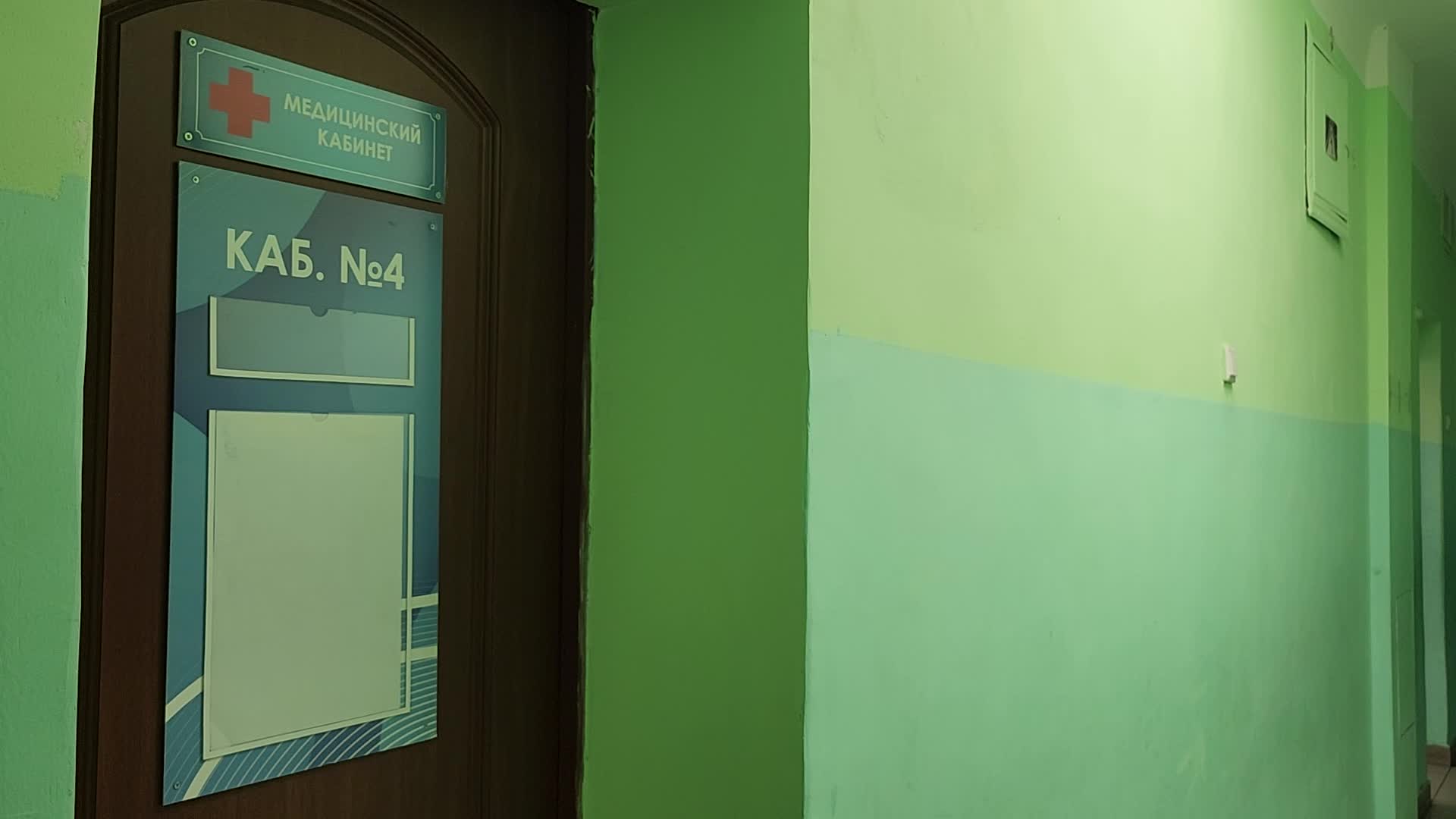 /mediabank_mount//73273/6a74f5cc6077d297ac80c687a0df886c.jpg