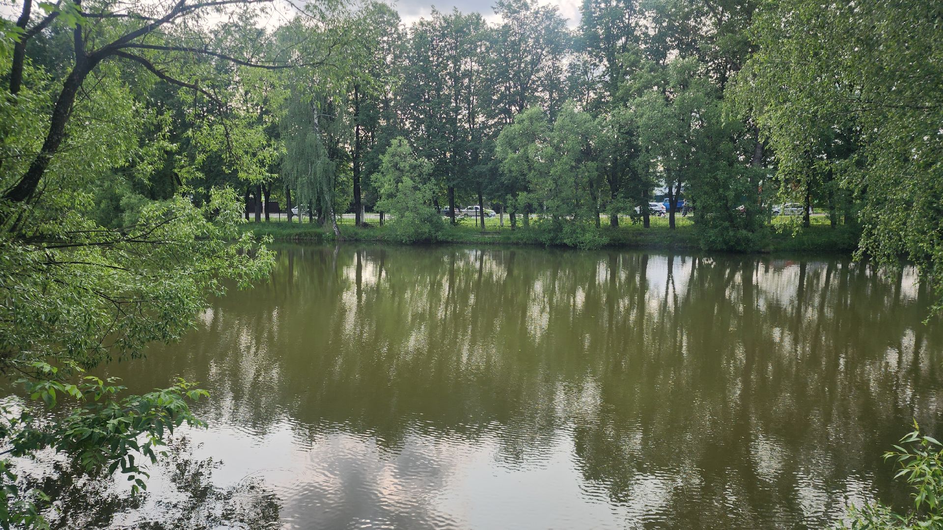 Туризм , Отдых на природе , Общество ,