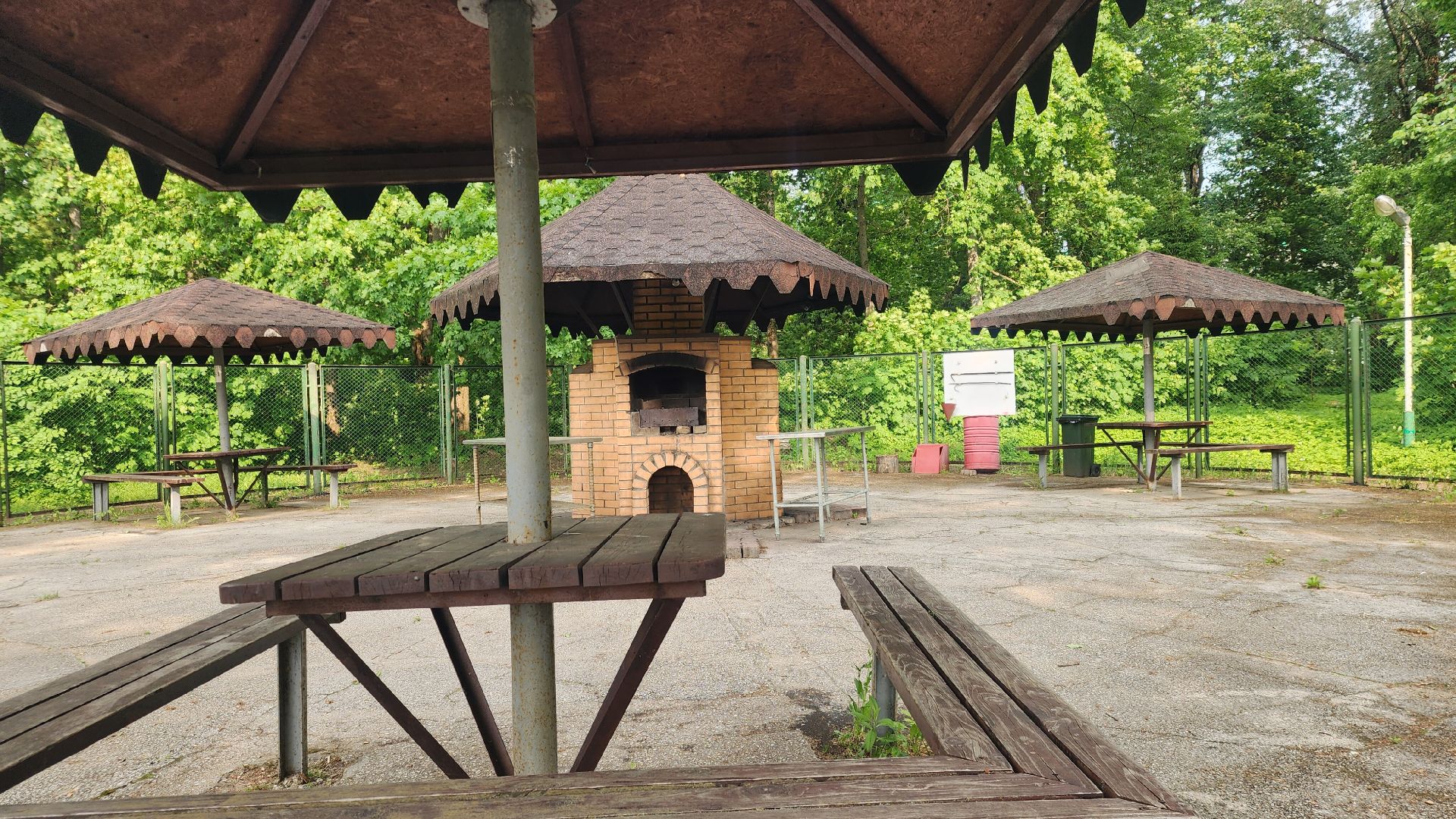 Туризм , Отдых на природе , Общество ,