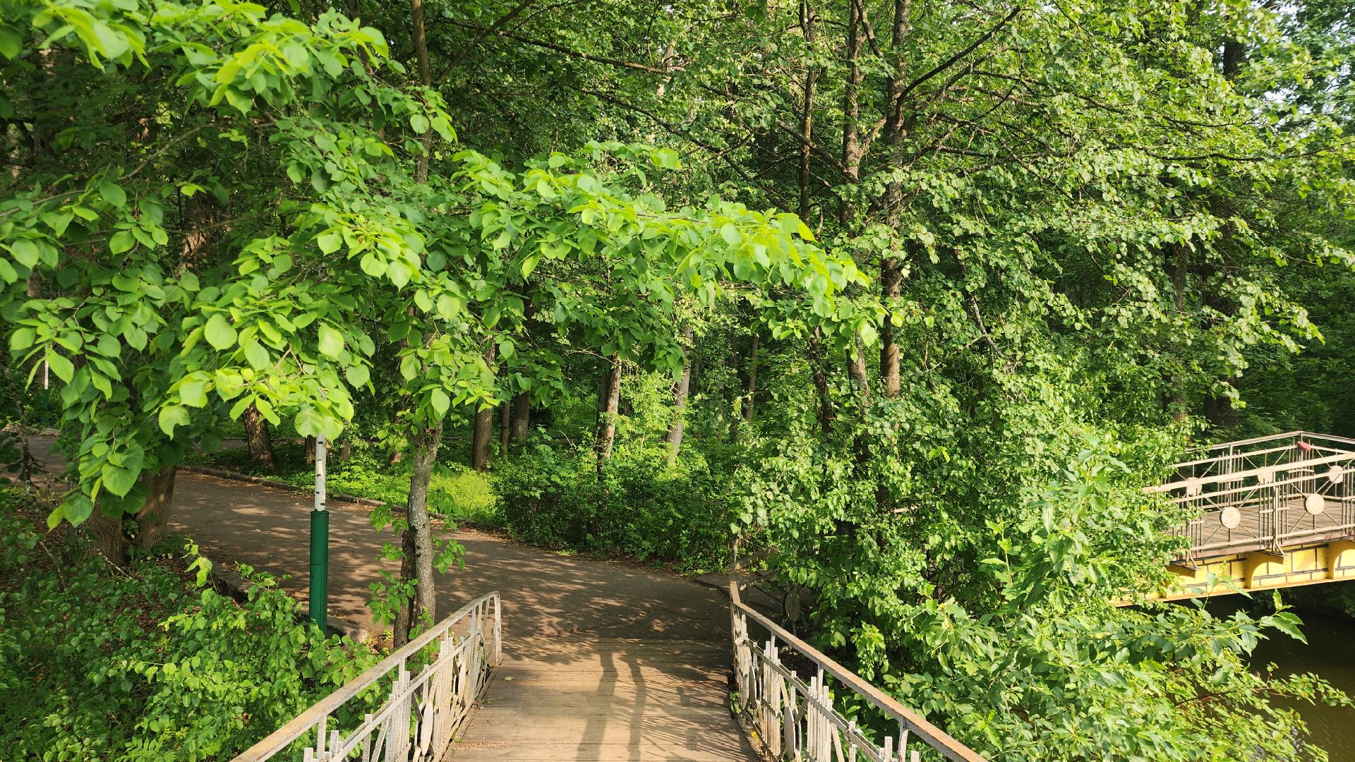 Туризм , Отдых на природе , Общество ,