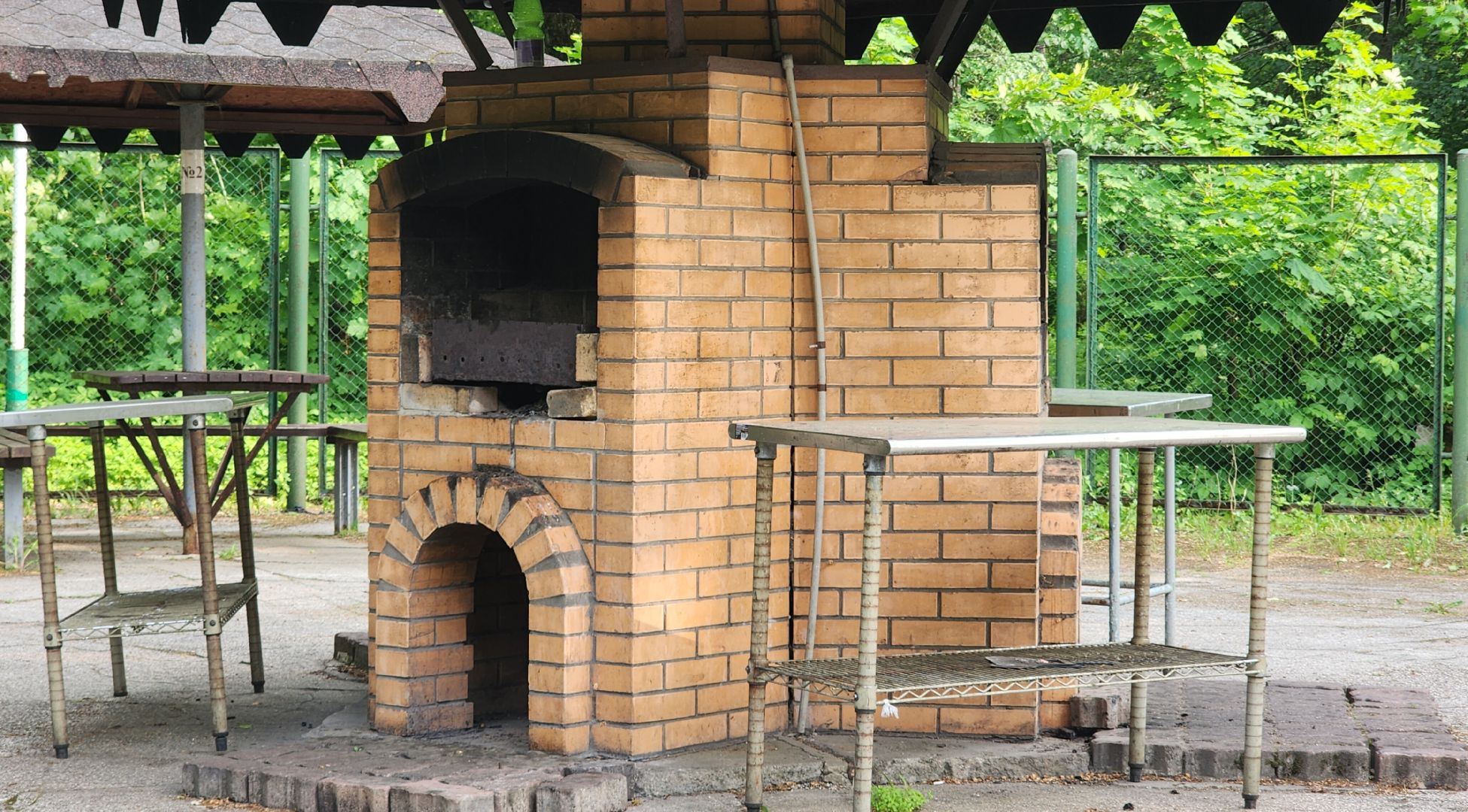 Туризм , Отдых на природе , Общество ,