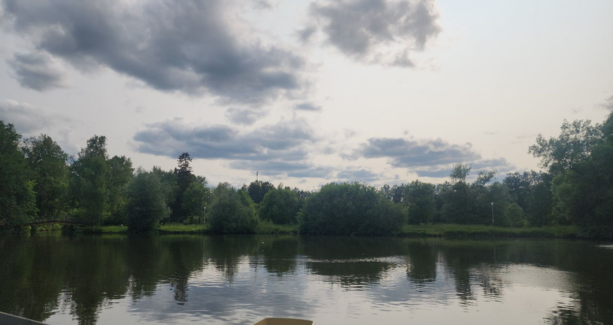 Туризм , Отдых на природе , Общество ,