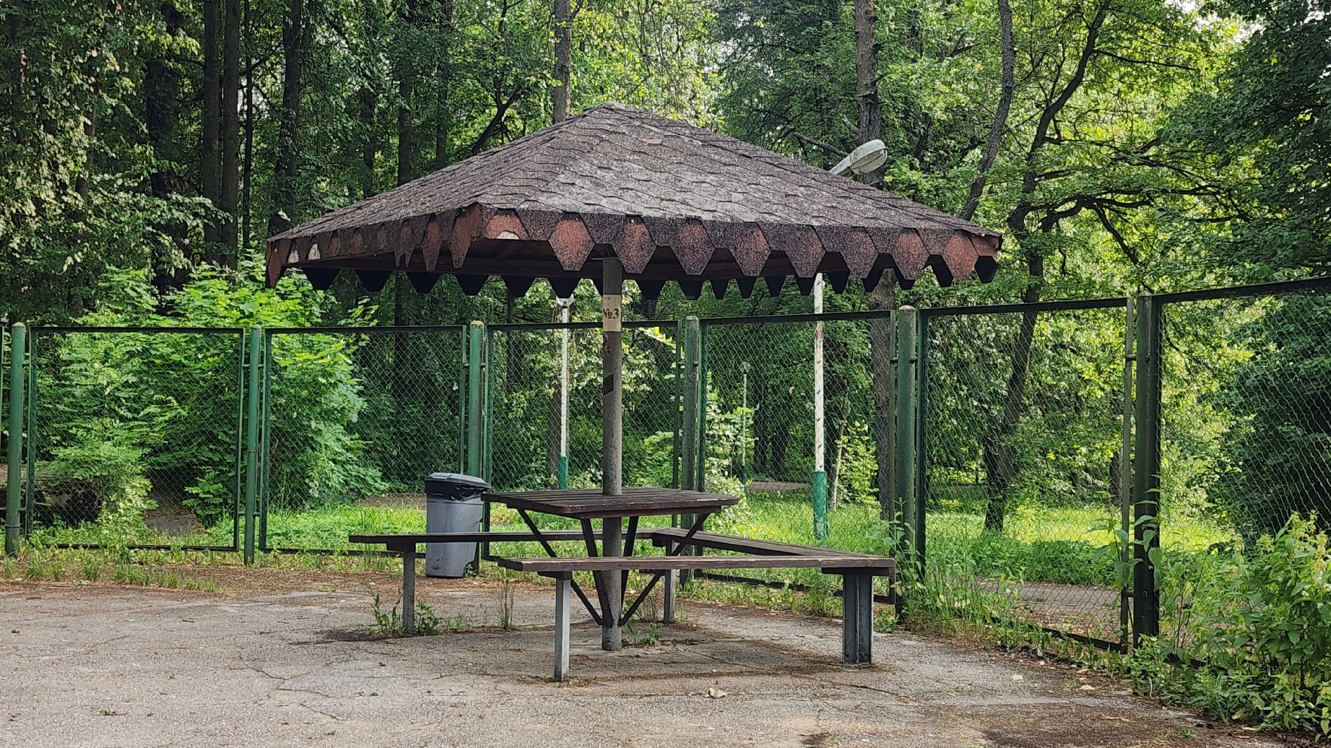 Туризм , Отдых на природе , Общество ,