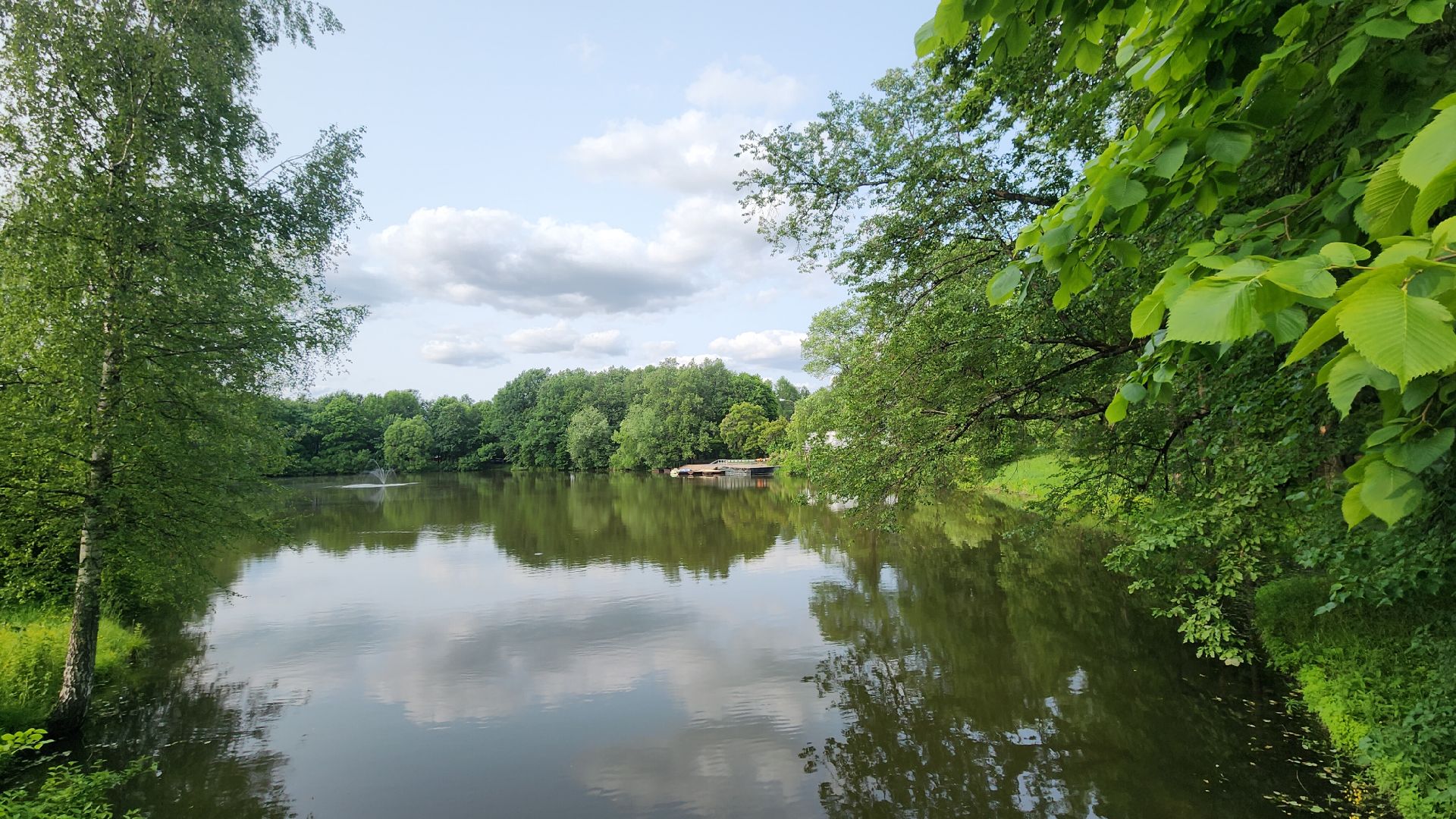 Туризм , Отдых на природе , Общество ,