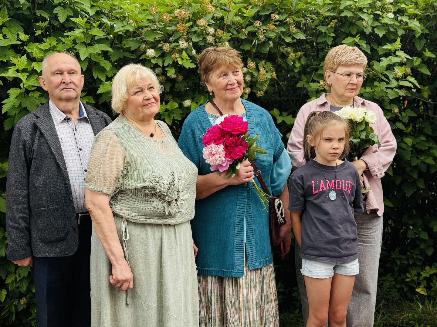 раменское, донино, новый памятник, монумент,  военные врачи, сво, пандемия,