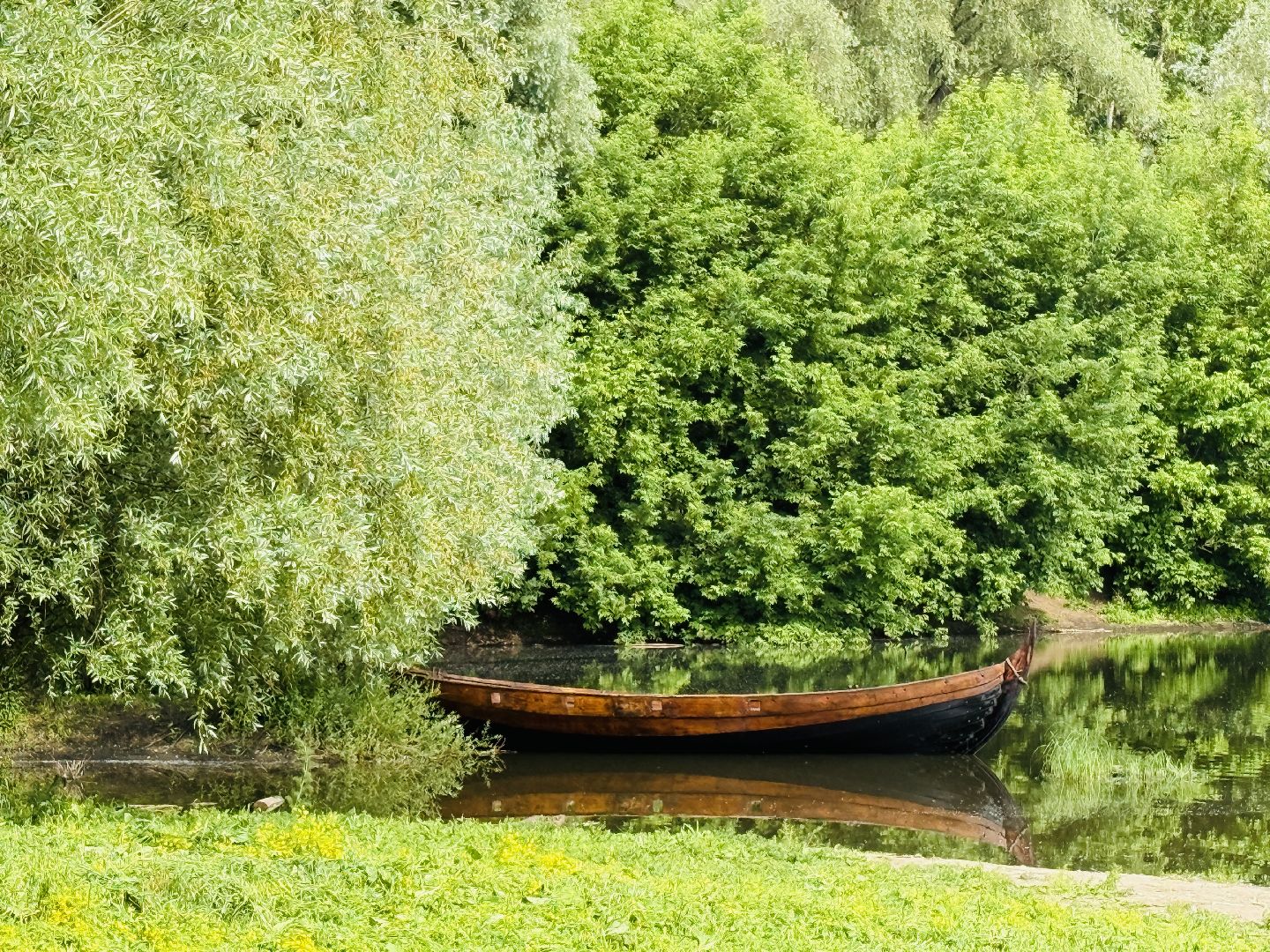 раменское, фестиваль, наследие предков, историческая реконструкция,день россии,