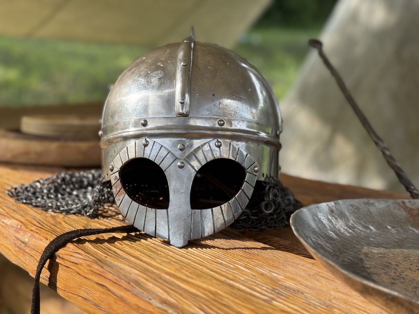 раменское, фестиваль, наследие предков, историческая реконструкция,день россии,