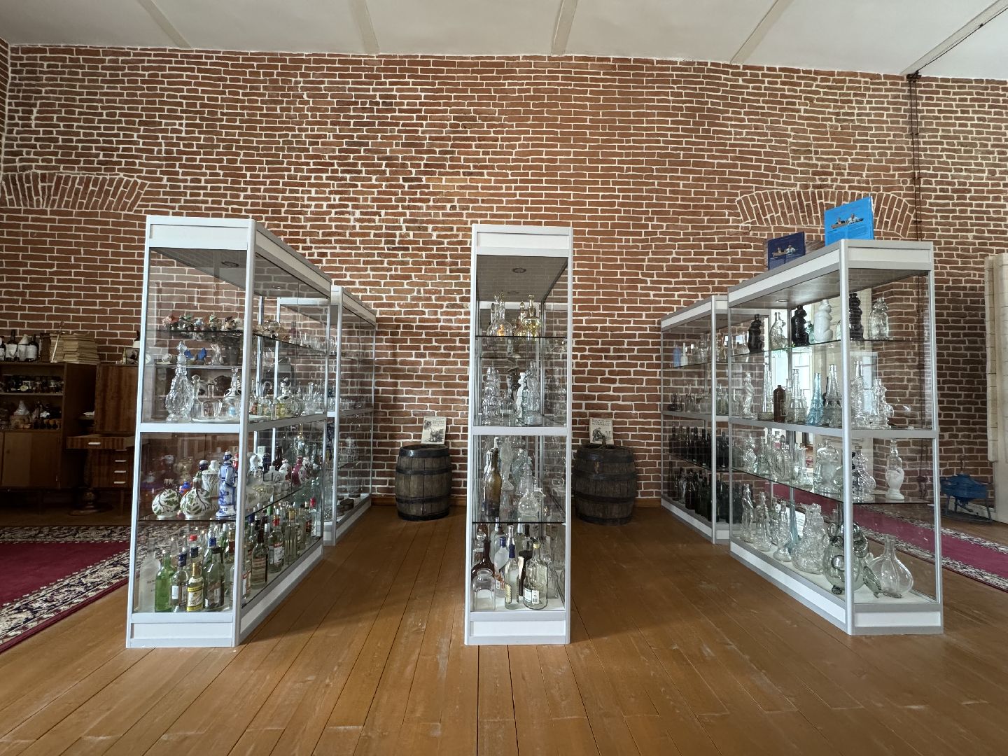 усадьба горенки, балашиха, усадьба графов разумовских,