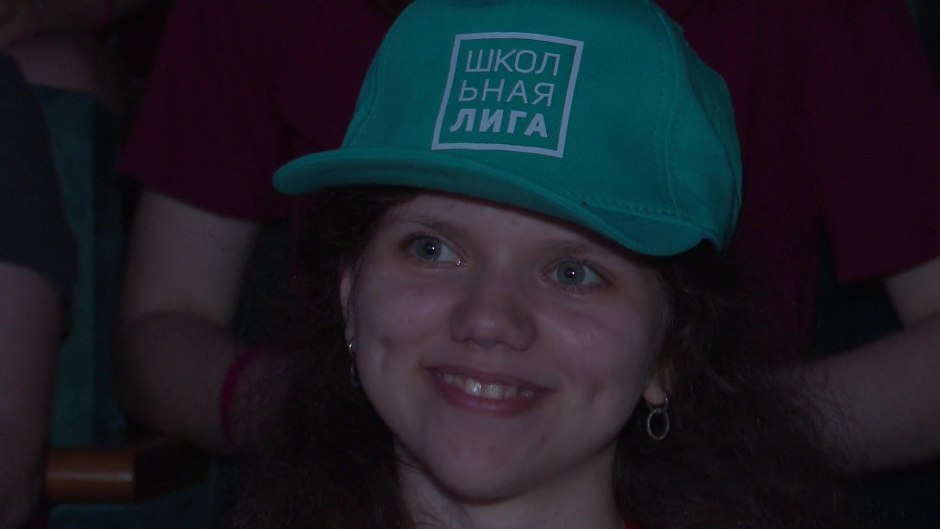 реутов, театральный поединок, школьный театр, импровизация,