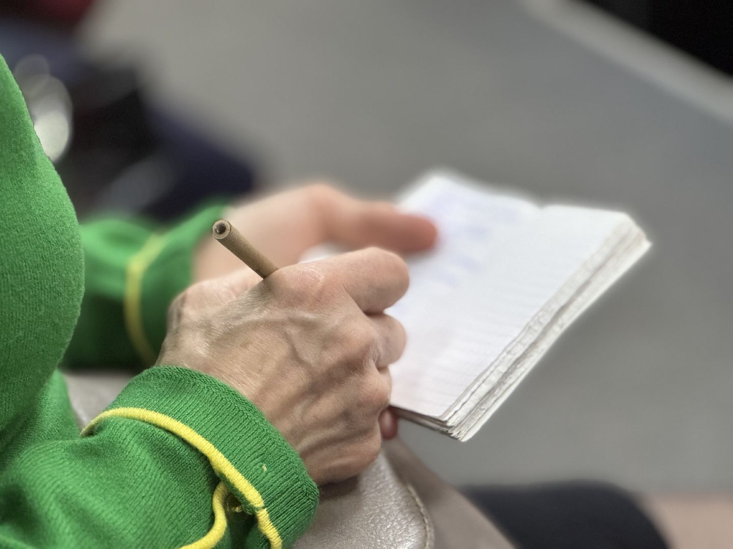 Балашиха,форум управдом, встреча с жителями ,