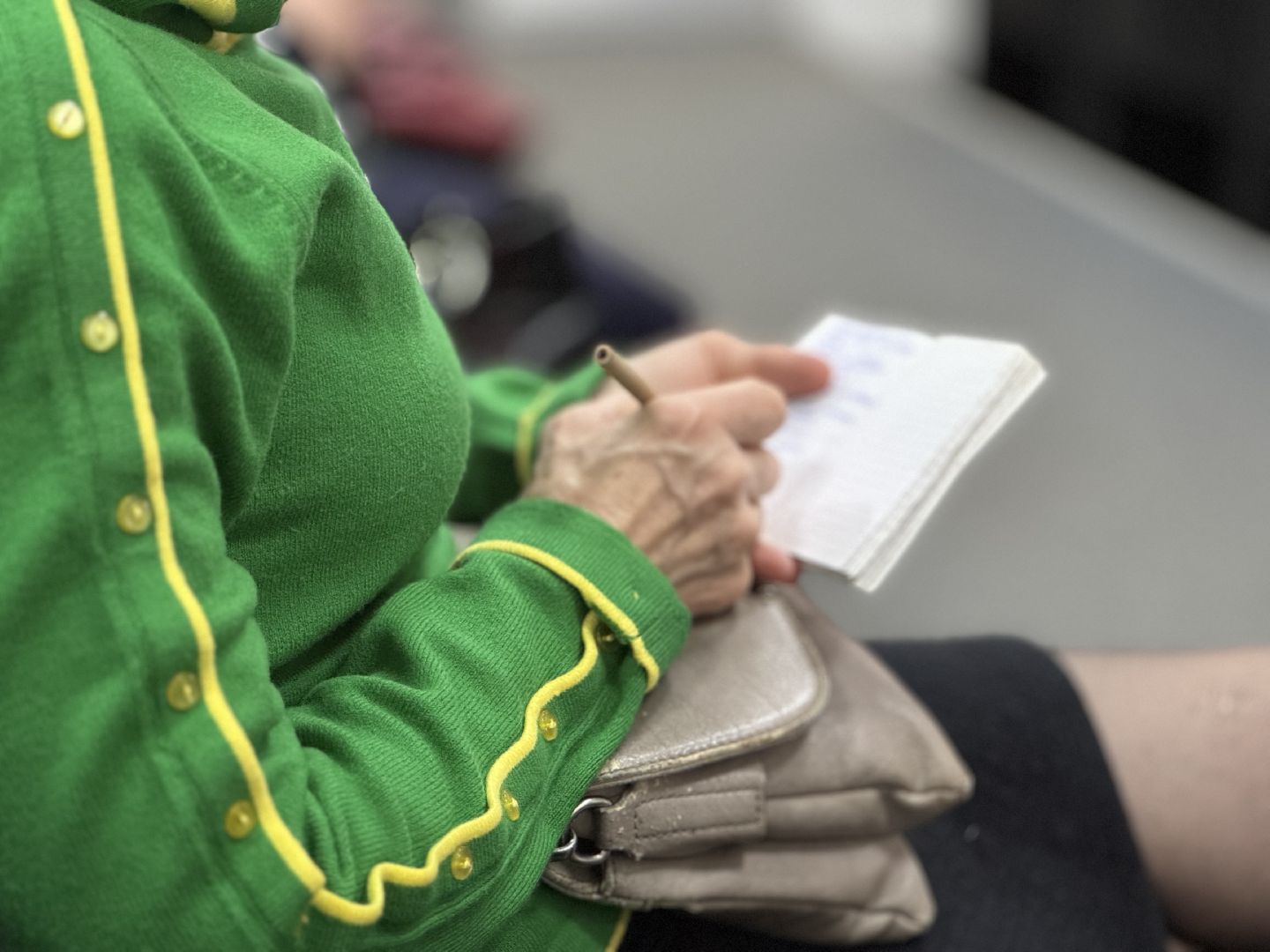 Балашиха,форум управдом, встреча с жителями ,