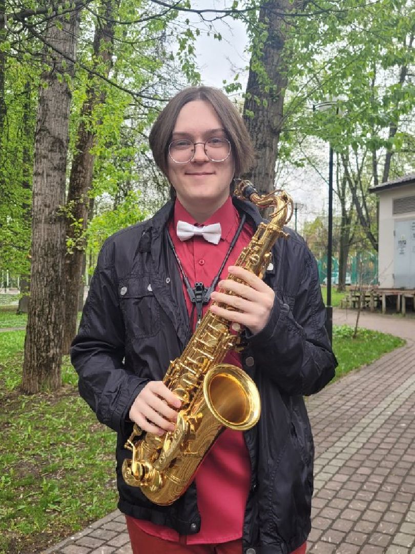 дети, видновские парки, детская школа искусств, образование, искусство, Видное