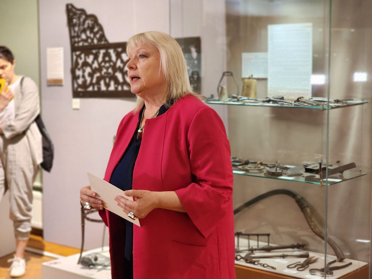 сергиев посад, конный двор, невьянские мастера,невьянский музей, уральская пизанская башня, башня демидовых, сергиево-посадский музей-заповедник,