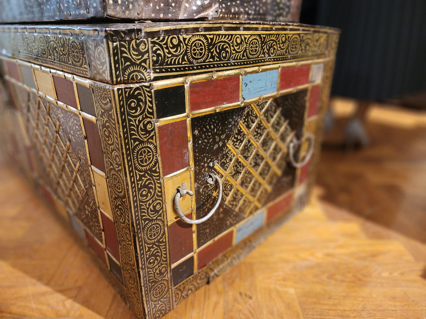 сергиев посад, конный двор, невьянские мастера,невьянский музей, уральская пизанская башня, башня демидовых, сергиево-посадский музей-заповедник,