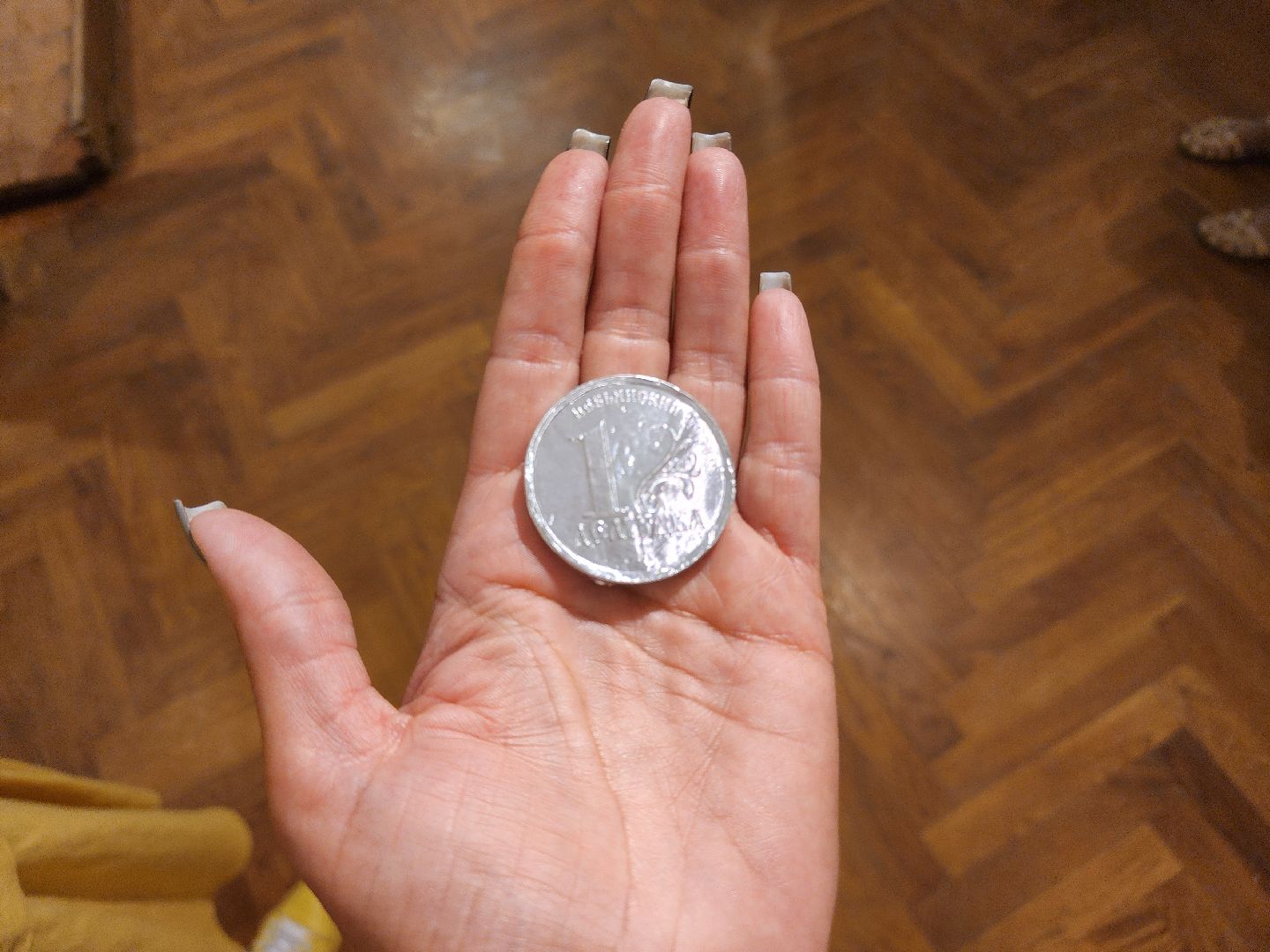 сергиев посад, конный двор, невьянские мастера,невьянский музей, уральская пизанская башня, башня демидовых, сергиево-посадский музей-заповедник,