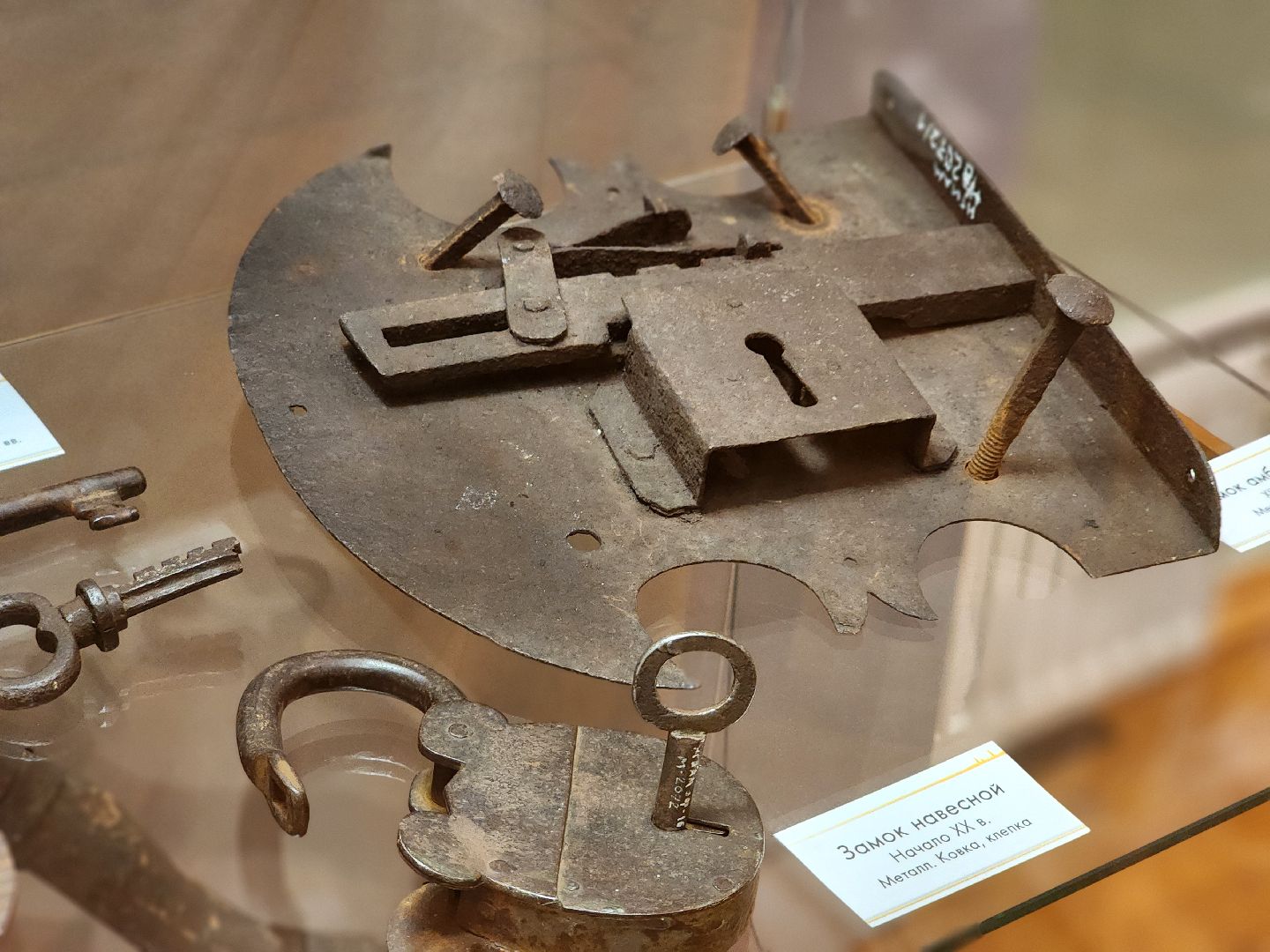 сергиев посад, конный двор, невьянские мастера,невьянский музей, уральская пизанская башня, башня демидовых, сергиево-посадский музей-заповедник,